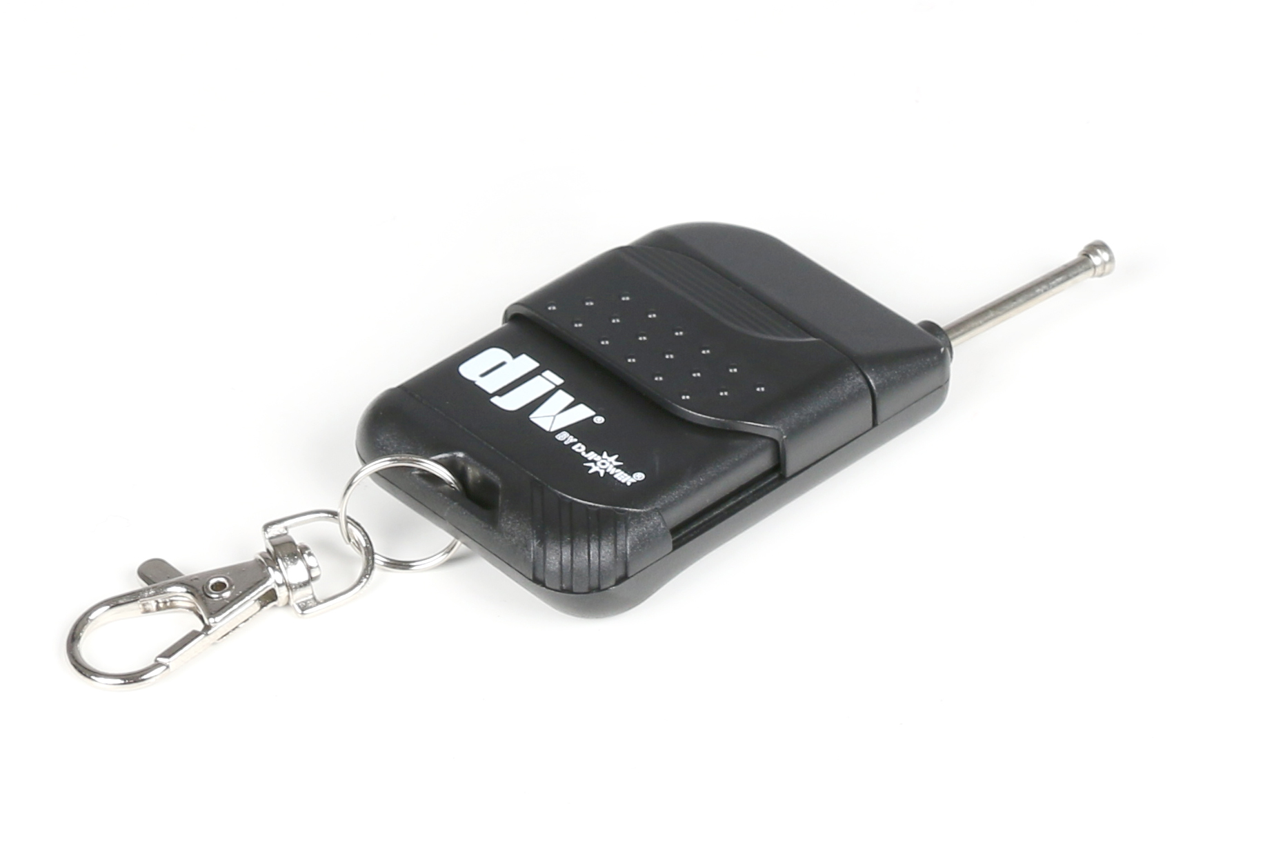 Nebelmaschine PT-1500