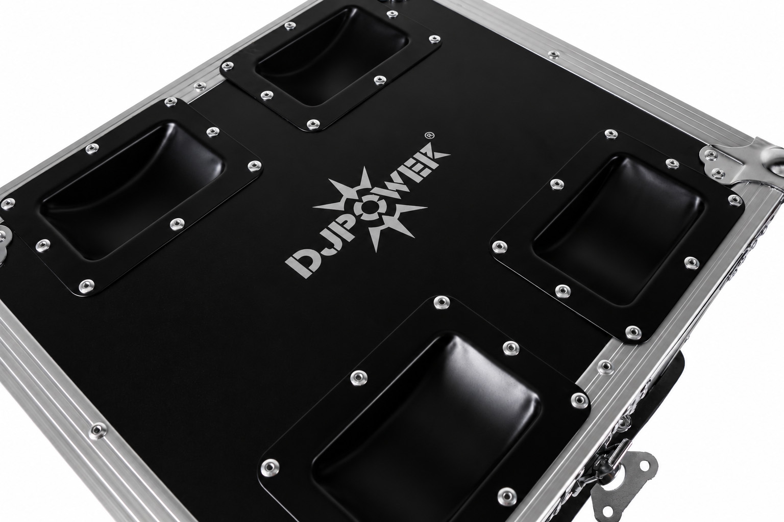 Case für V-5 Spark