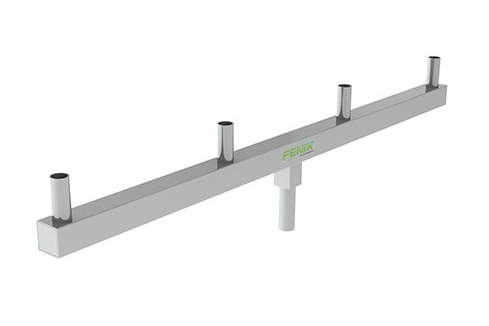 Traversenadapter AC-568