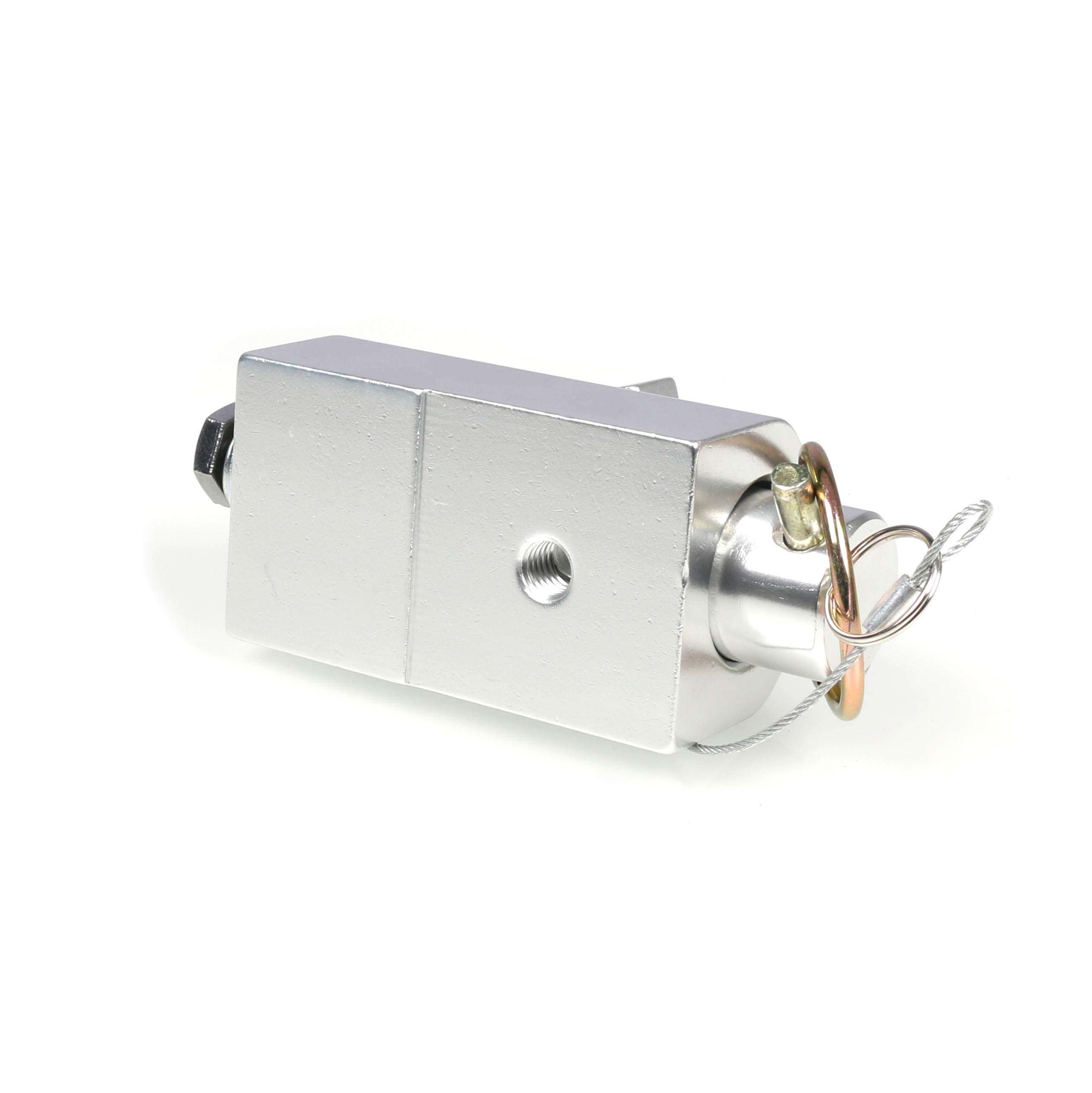 TV-Zapfen-Aufnahme Multi M10