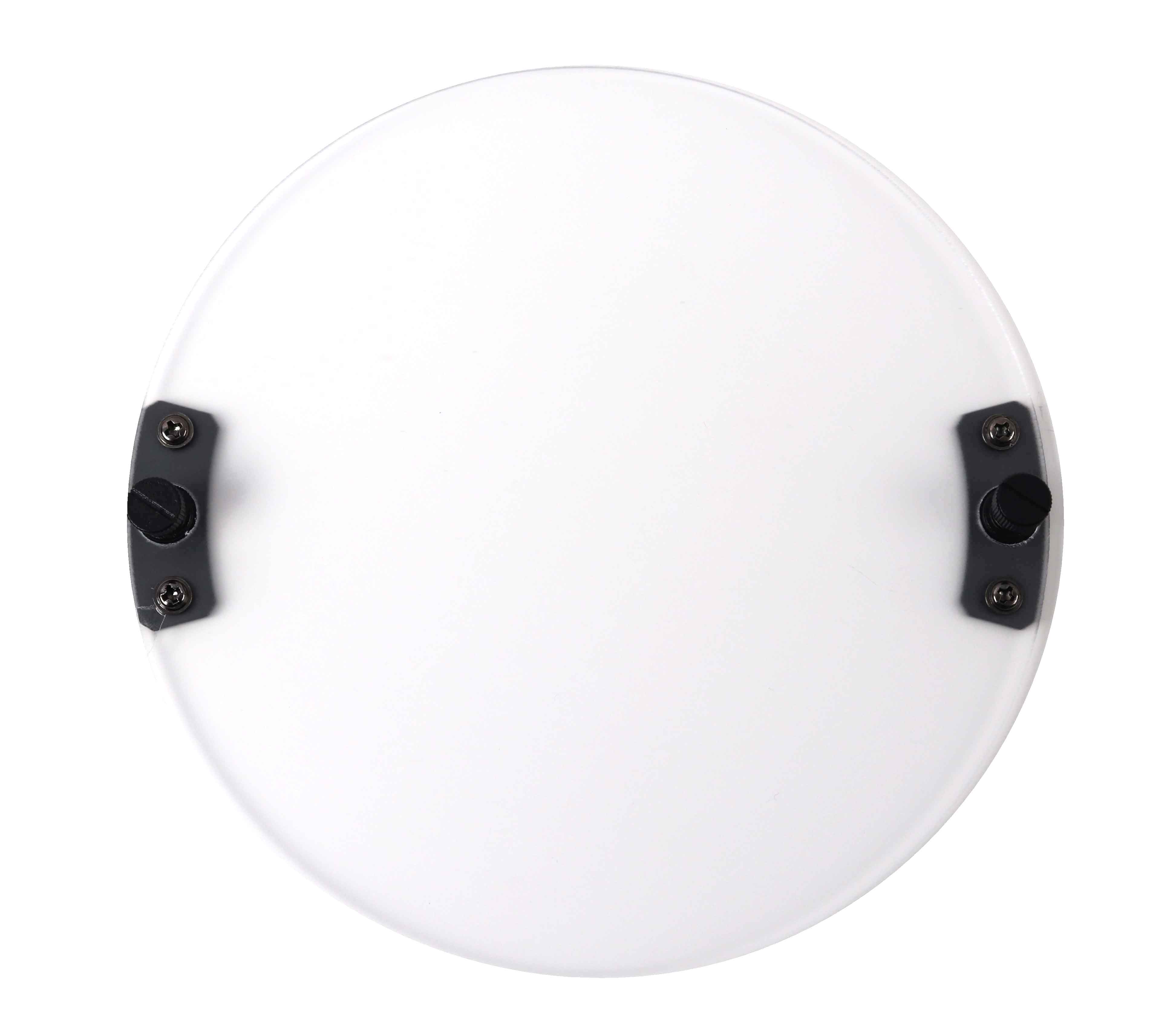 VISION CONTROL Arc Par 710B 7x10W RGBW IP65