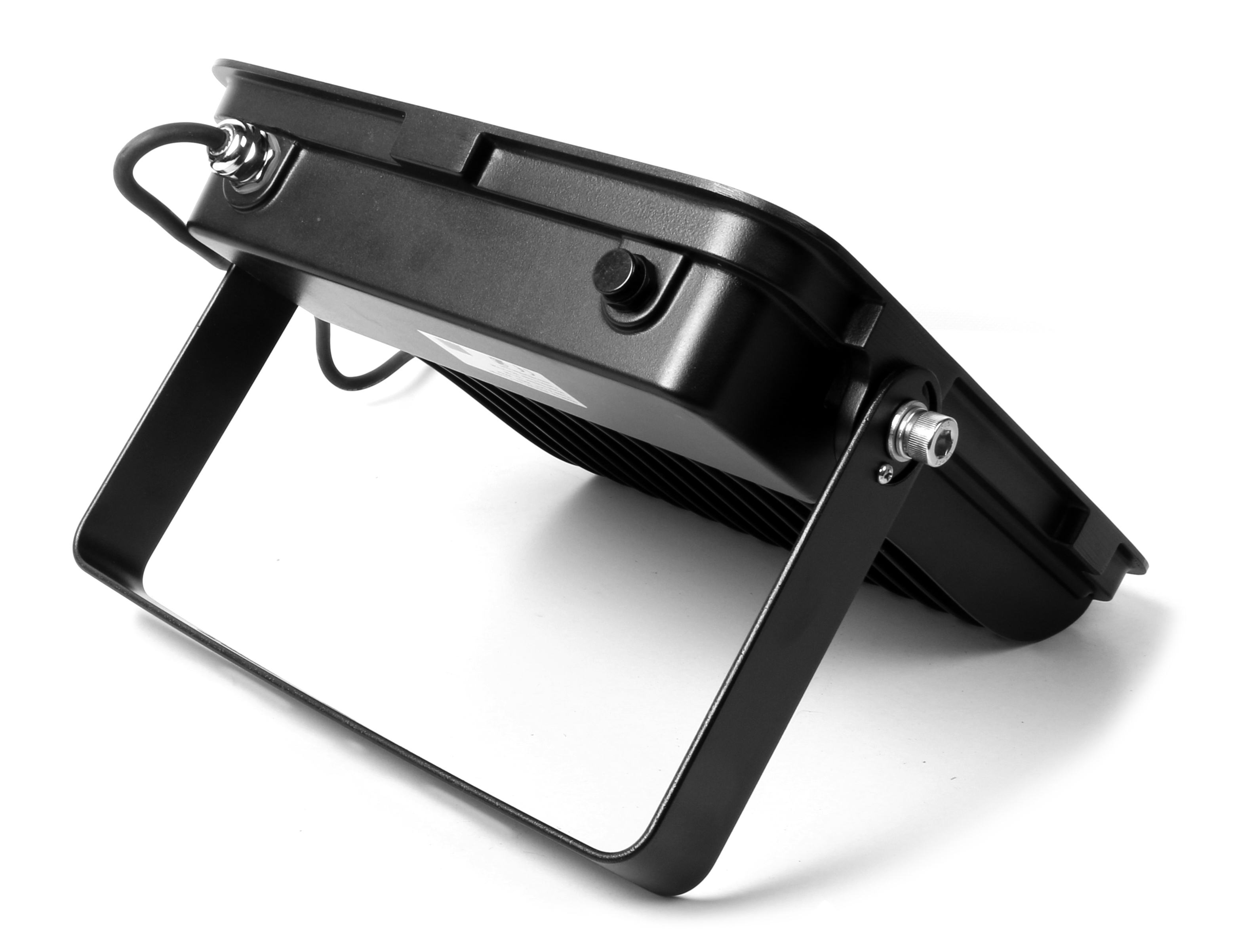 LED Floodlight 200W 3000K 120° IP65 26000 lm