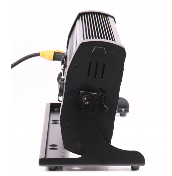 LED TOUCH WASH 40 x 10W RGBW 4in1 IP65 20°