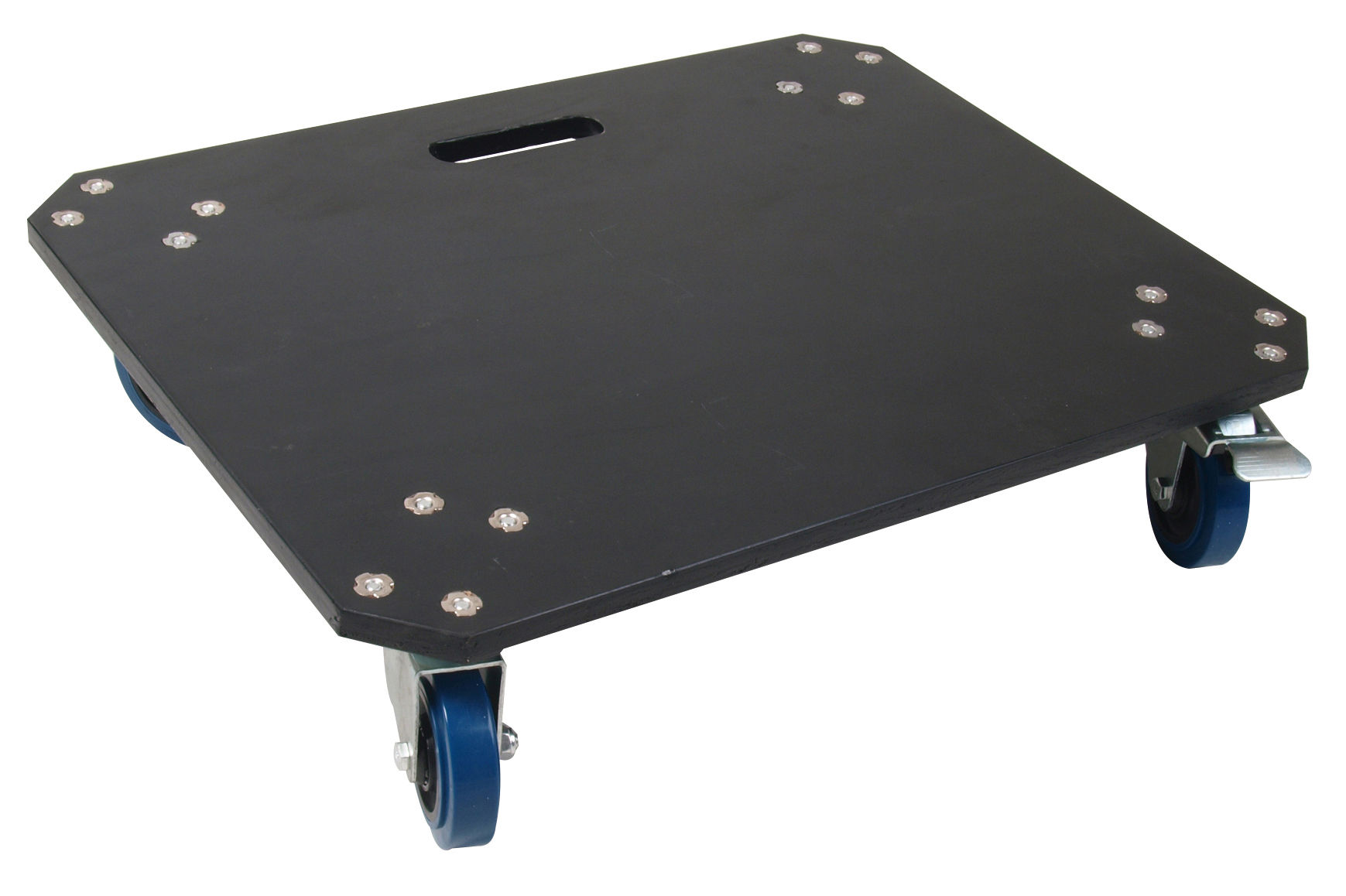 Rollbrett 22mm multiplex