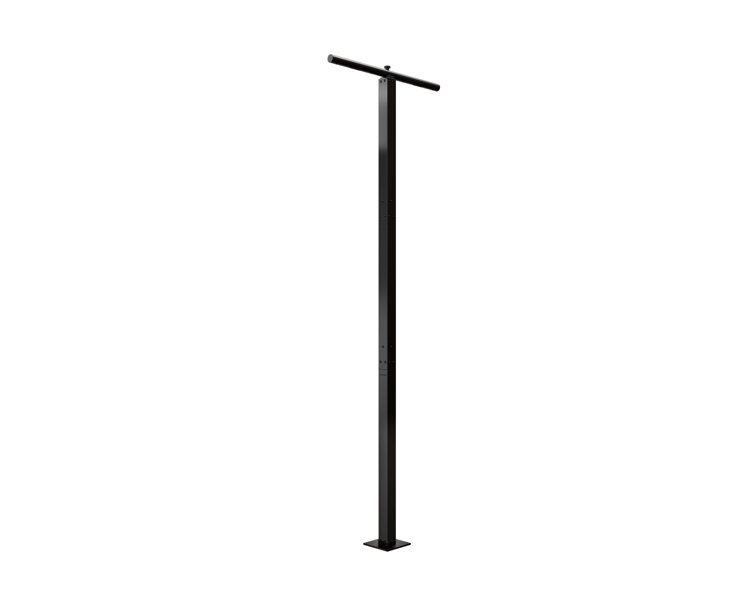 FlexiTower Set