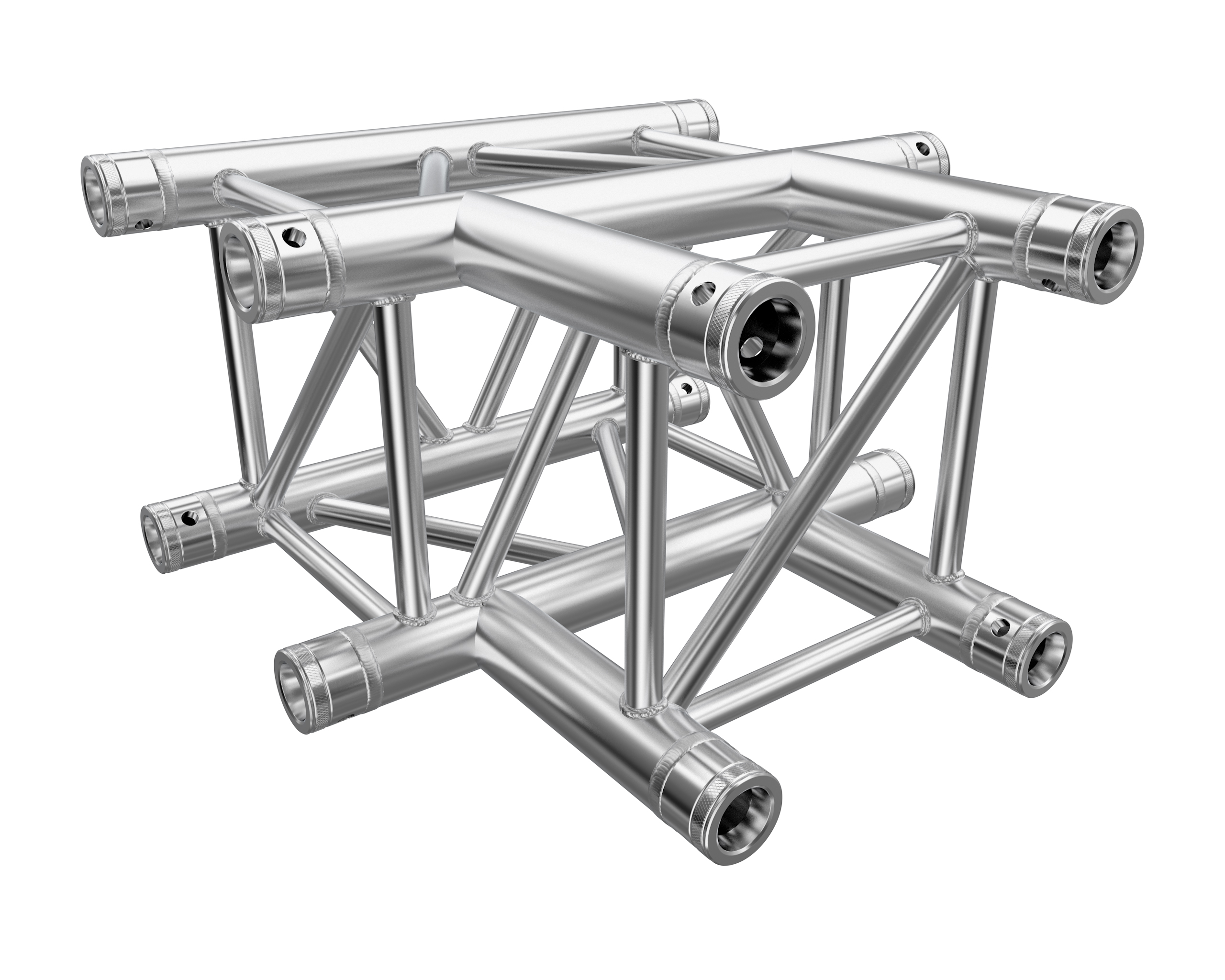 F34 PL 3-Weg Ecke T35