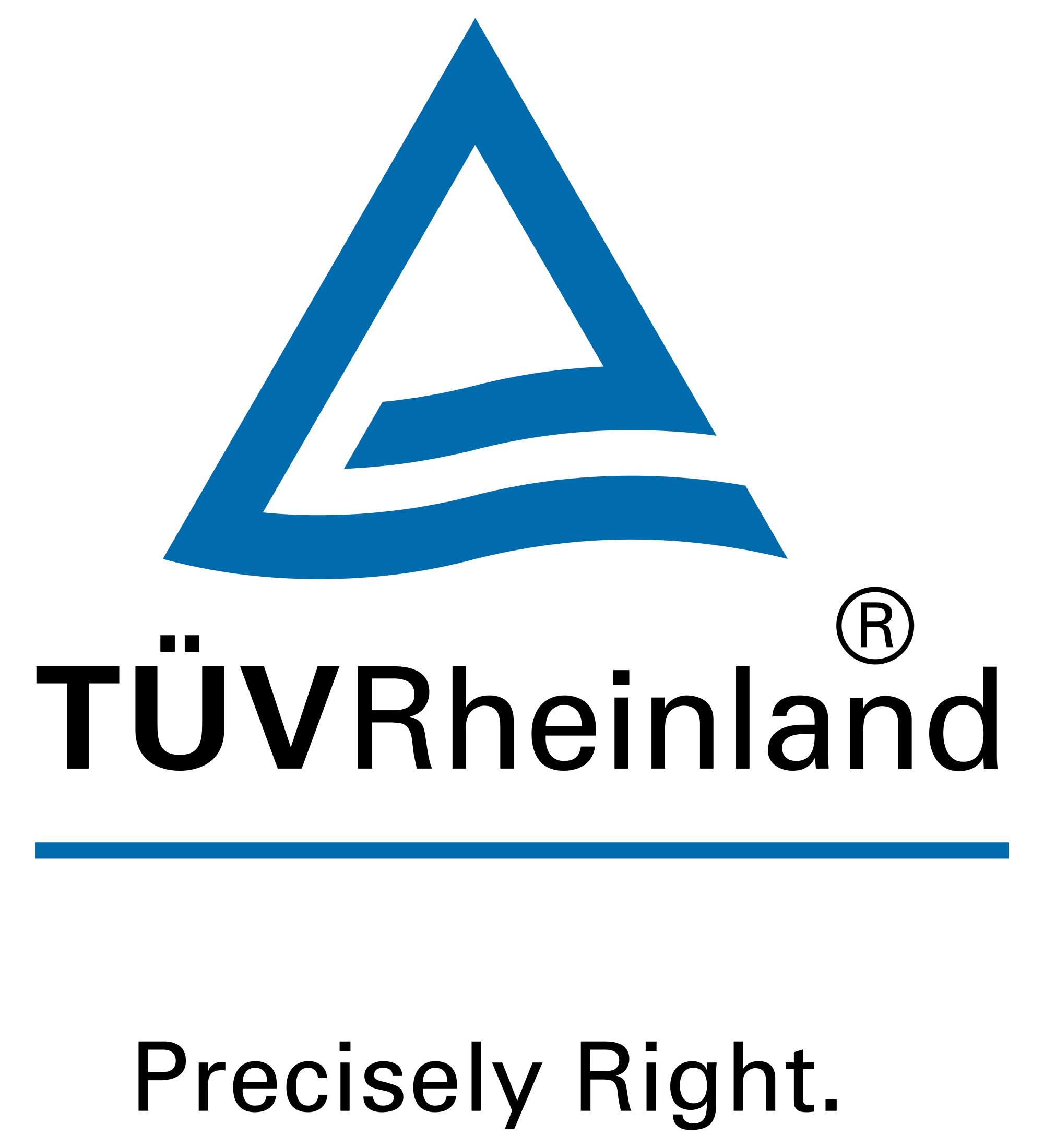 Bühnenpodest GT Stage Deck 200x100cm Outdoor