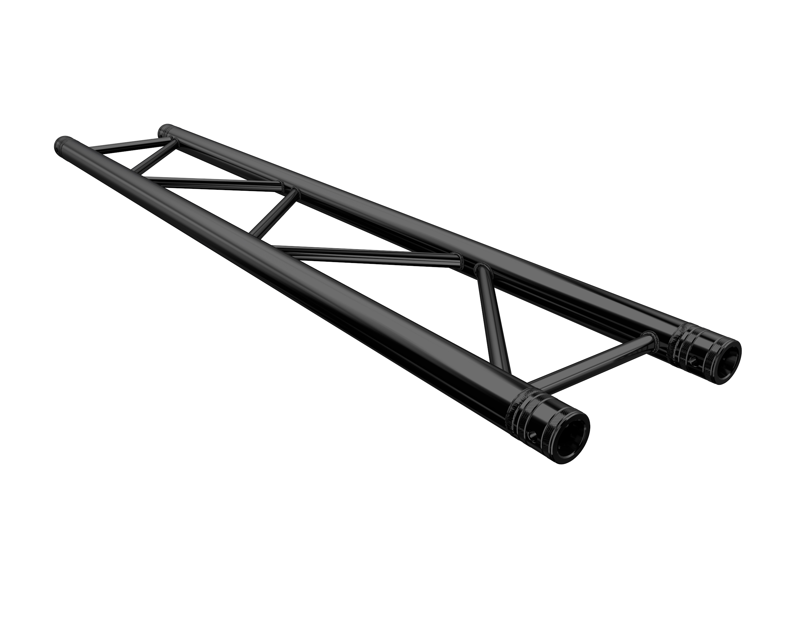 F32 150cm stage black