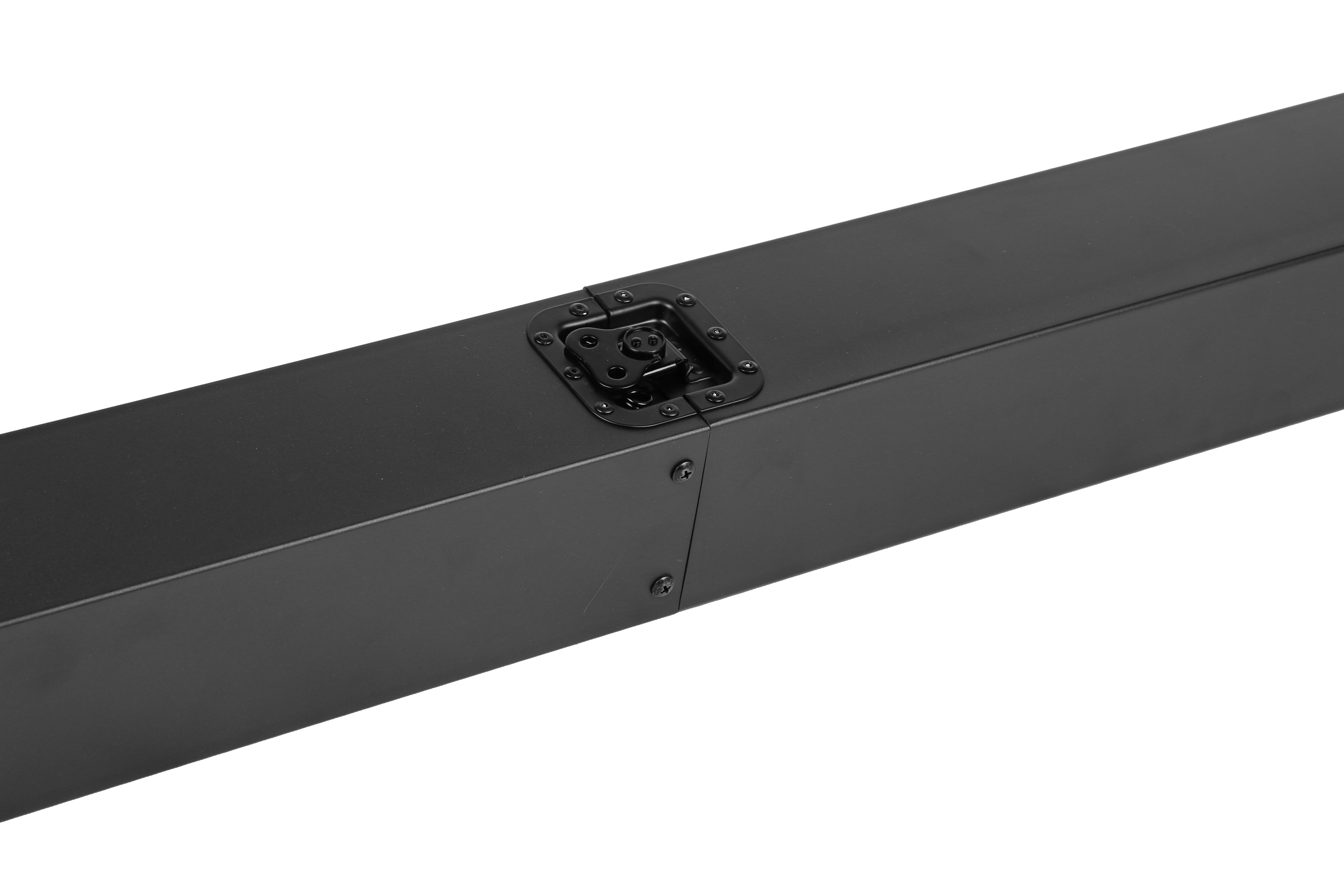 Event tower extend tubes 60cm Set of 2