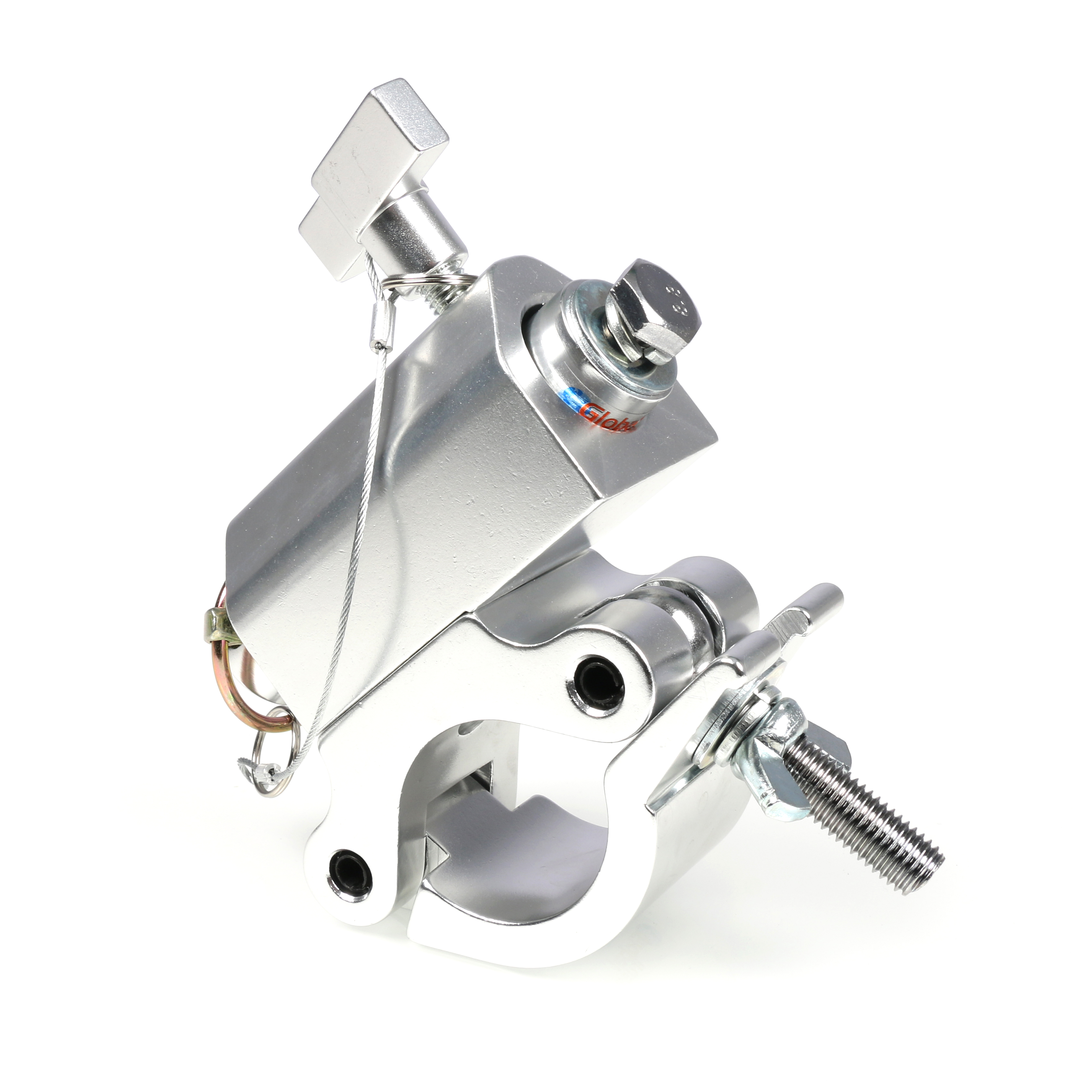 TV-Zapfen-Aufnahme Multi M10