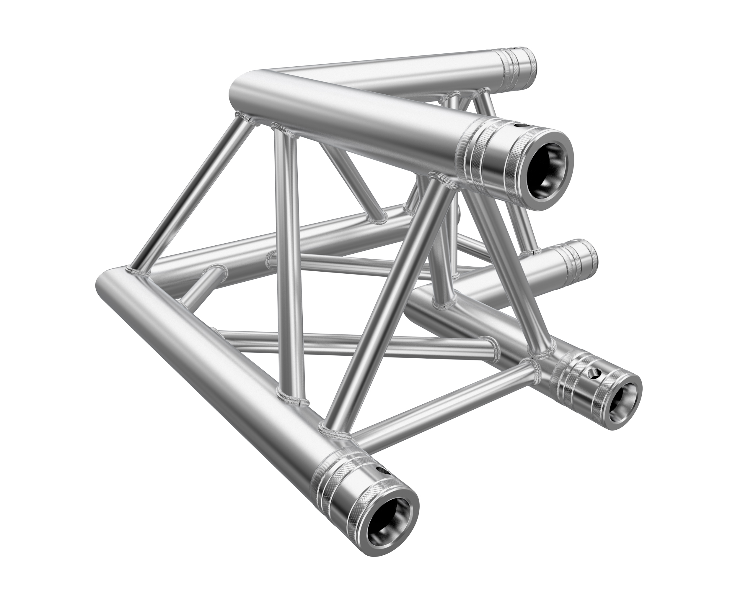 F33 2-Weg Ecke C21 90°
