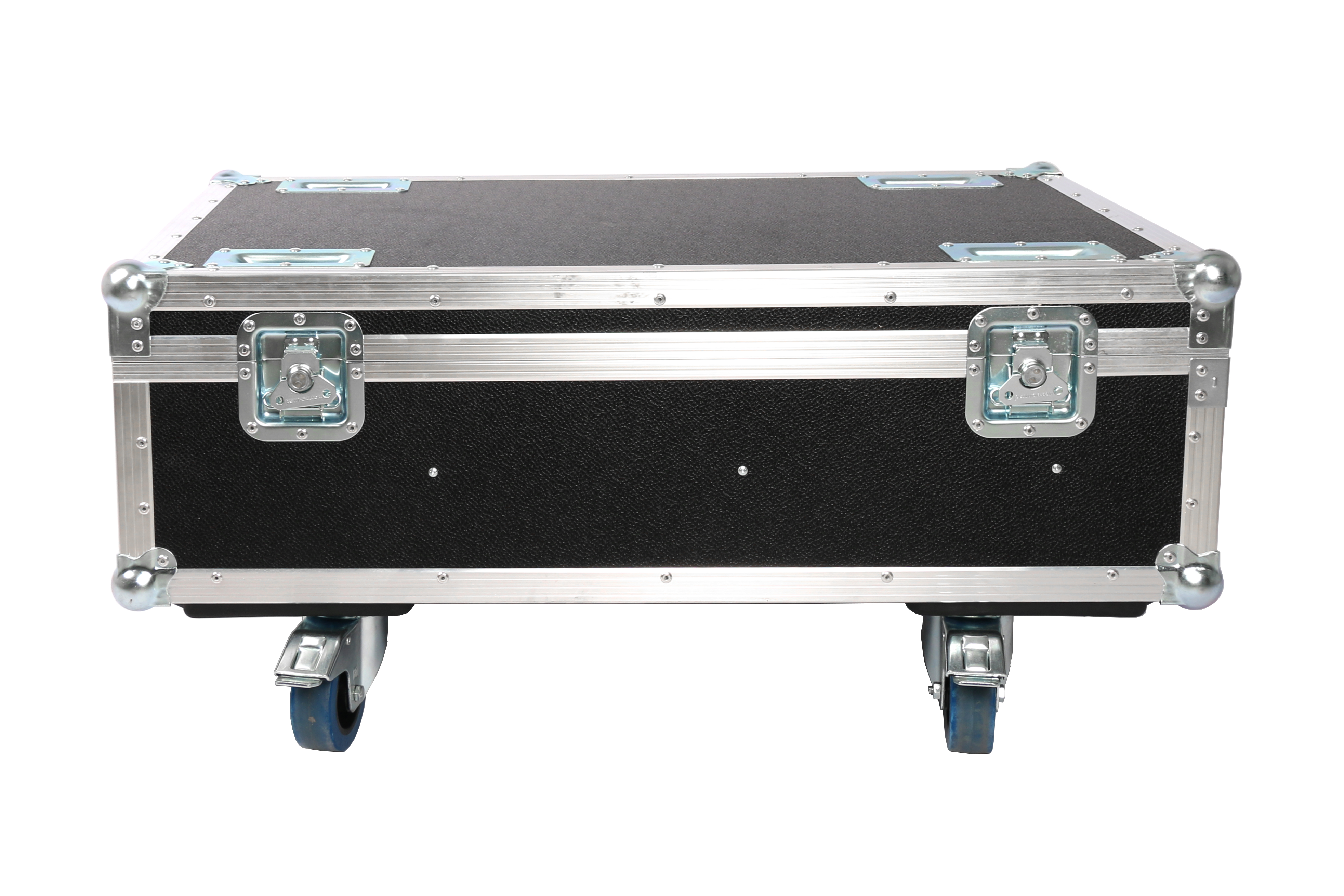 Tour case 6in1 für DJ Power Spark V-2