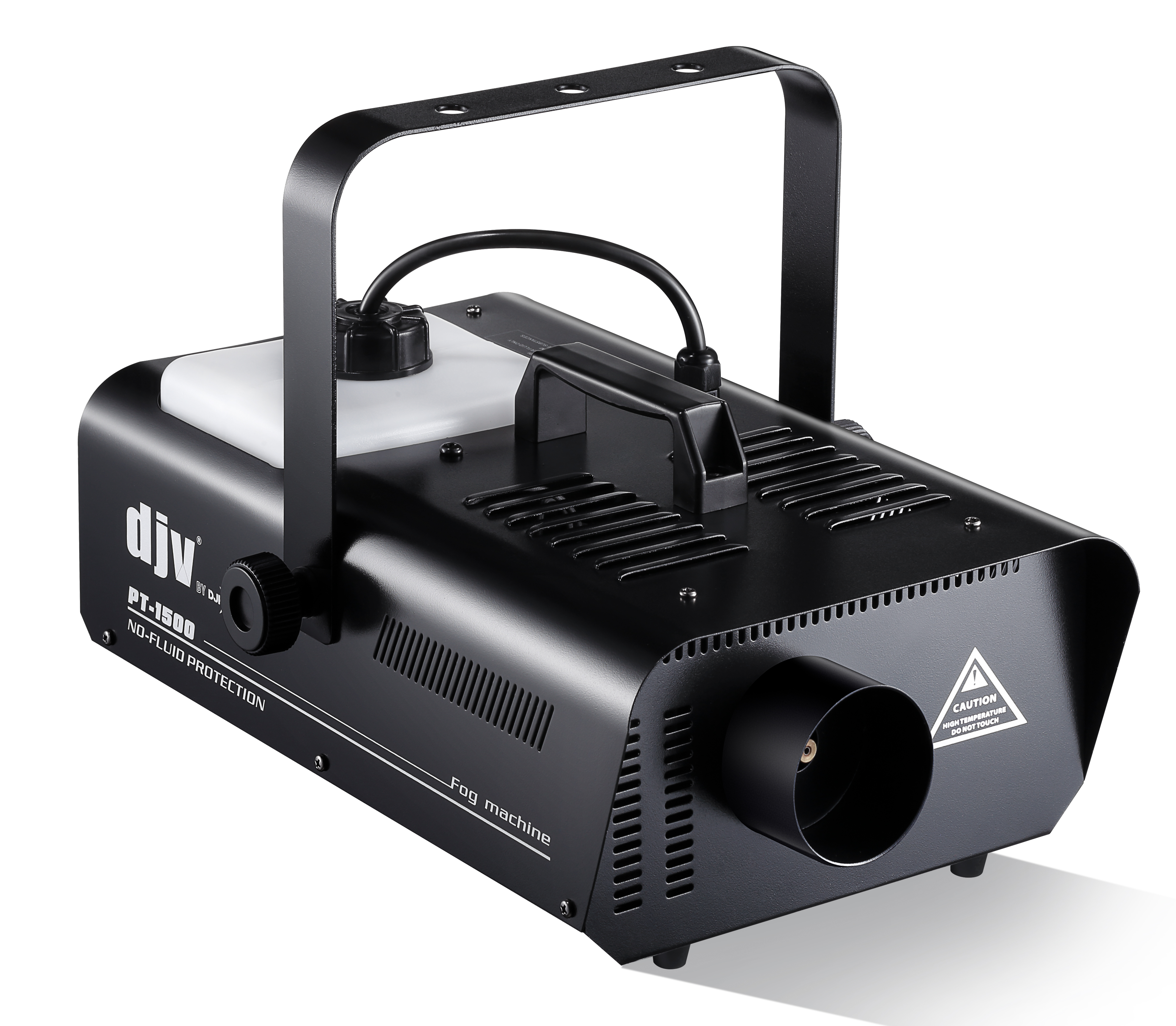 Nebelmaschine PT-1500
