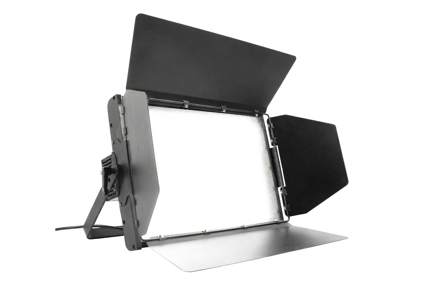 Stage Panel Light 200W DMX Tunable White