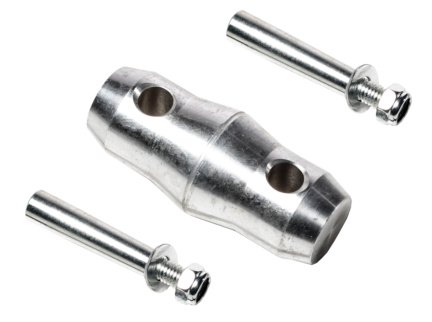 F31 Modular Extension 25cm stage black