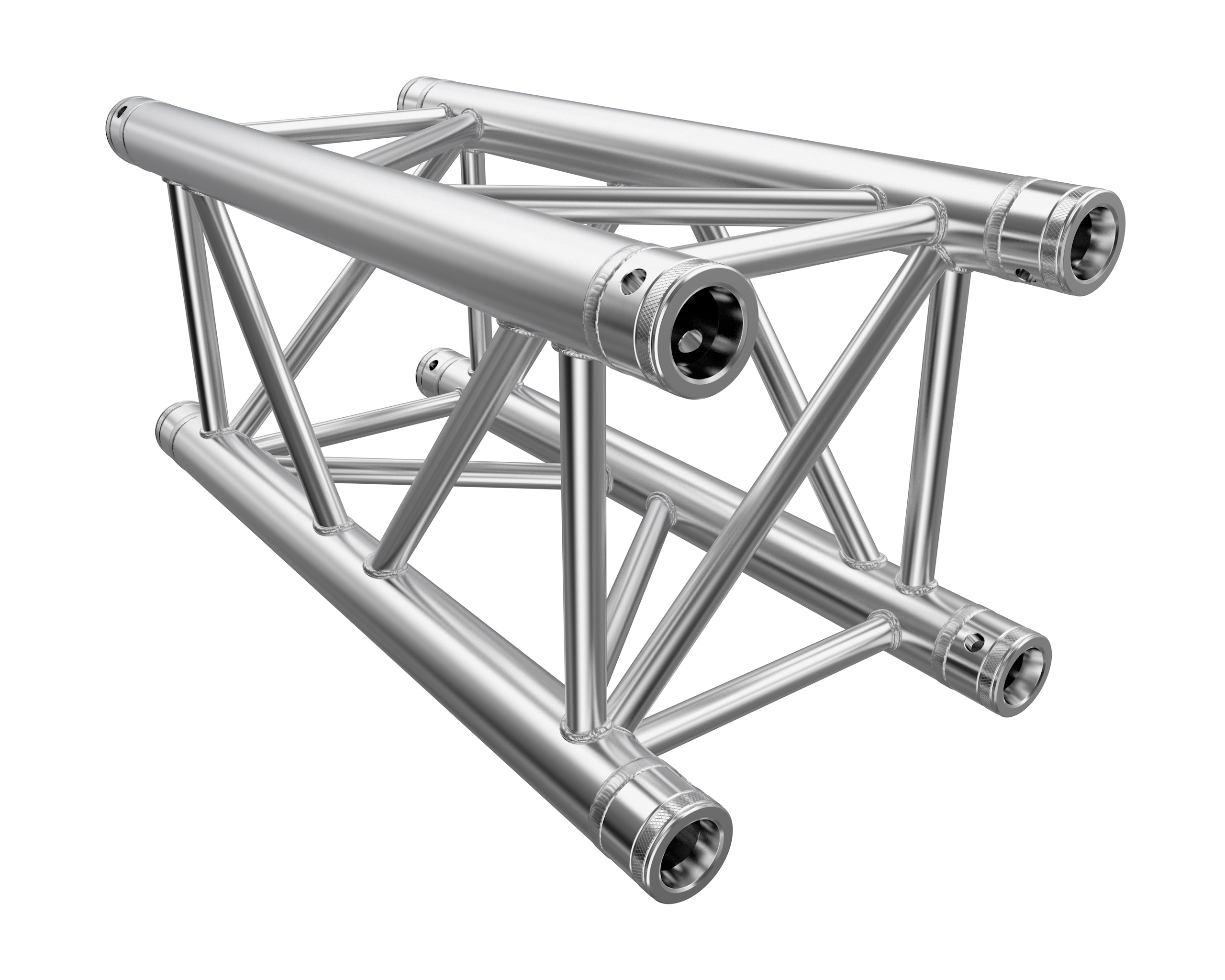 F34 PL 65cm