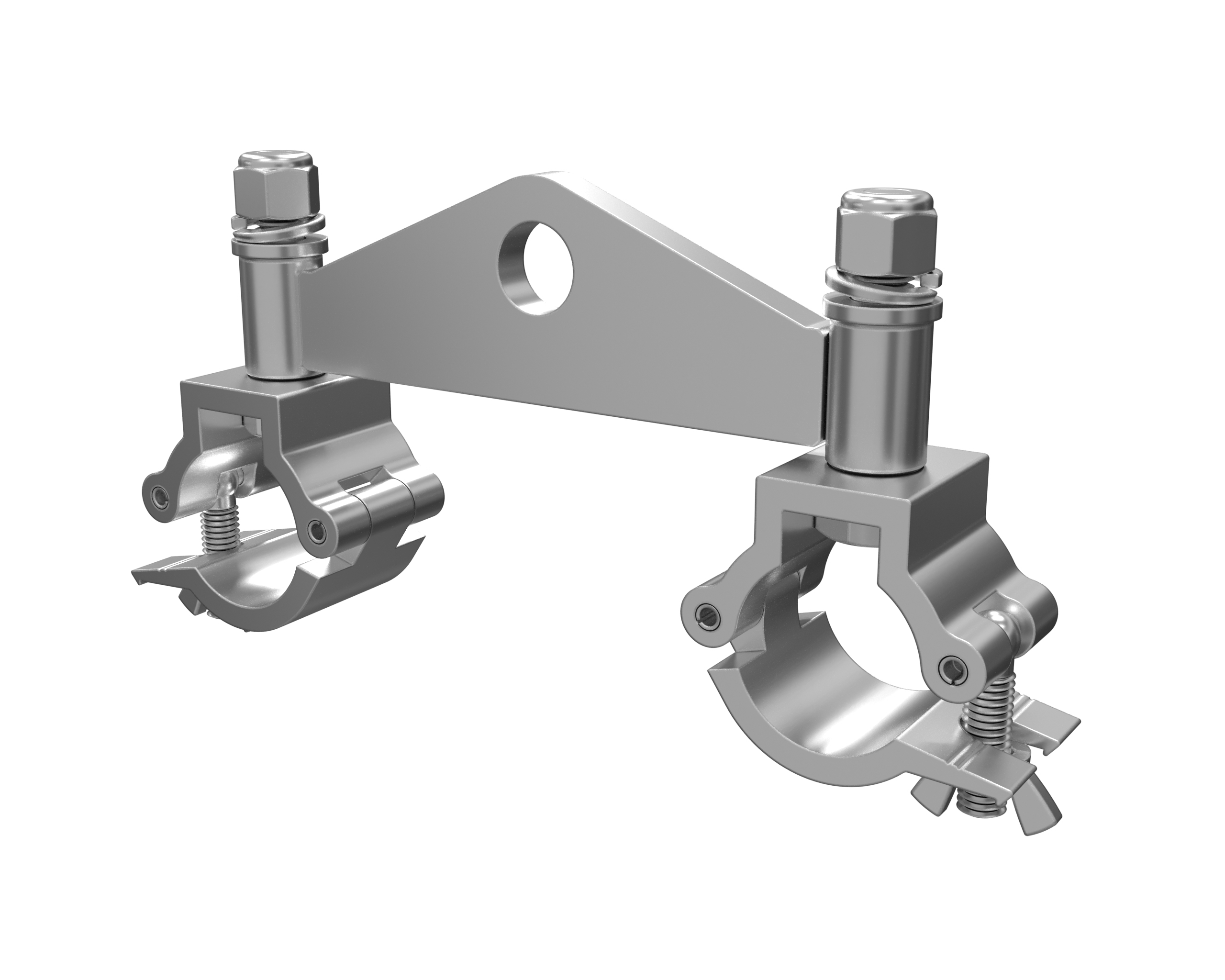 Anschlagpunkt für F14