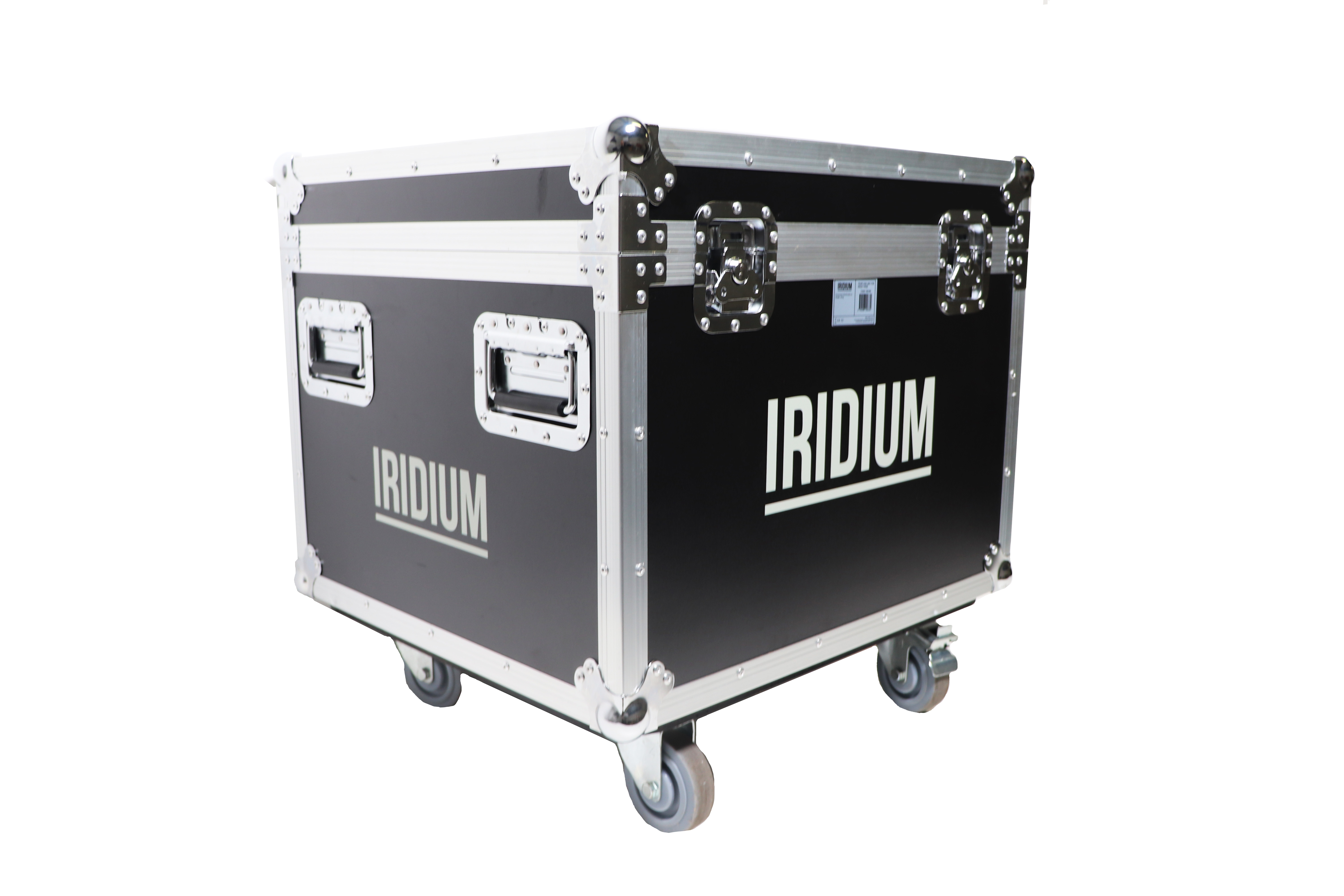 Tour case 2in1 für Wash 1940Z