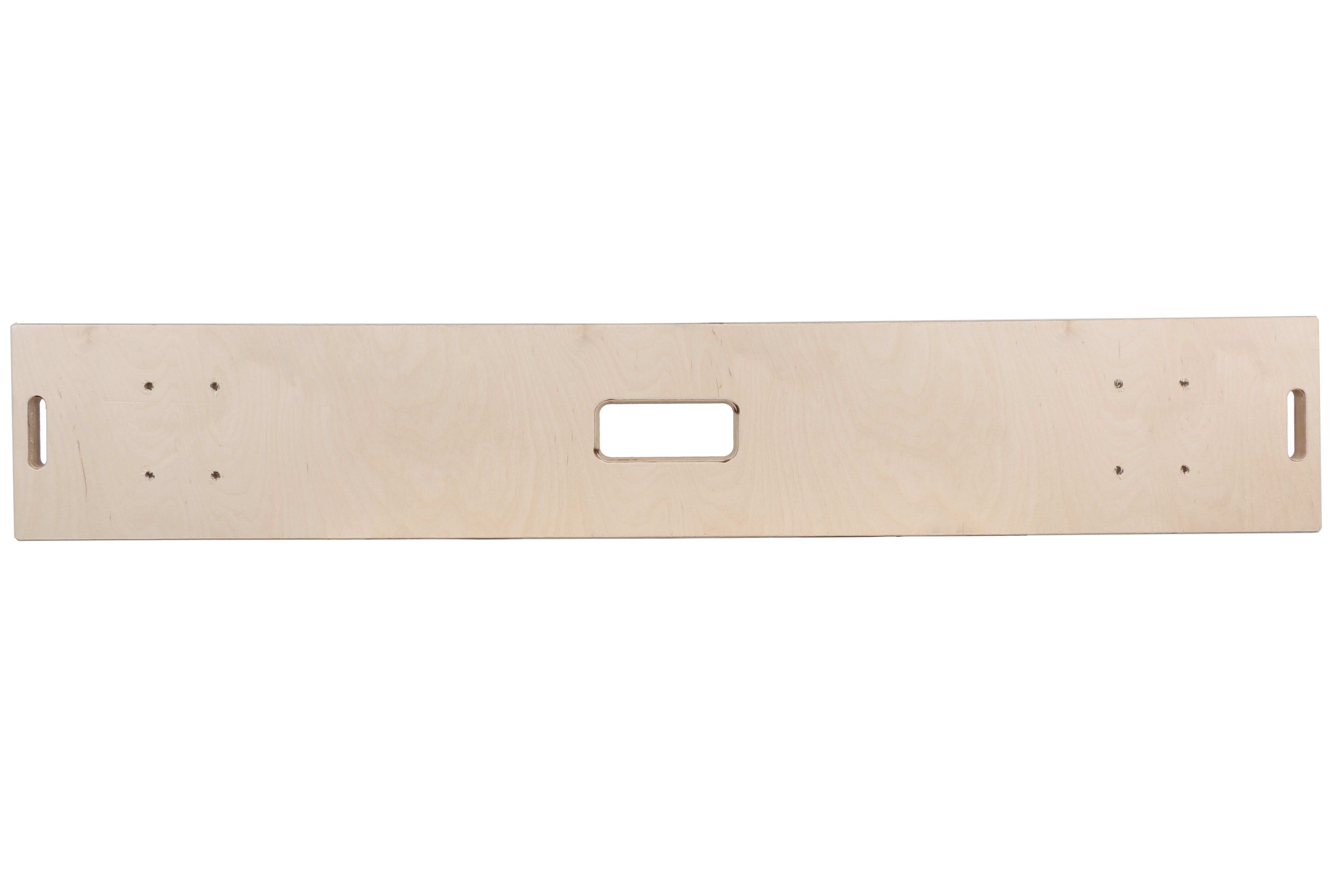 Rollwagen für 4x F34 / 3x F44 f 2 Rollen