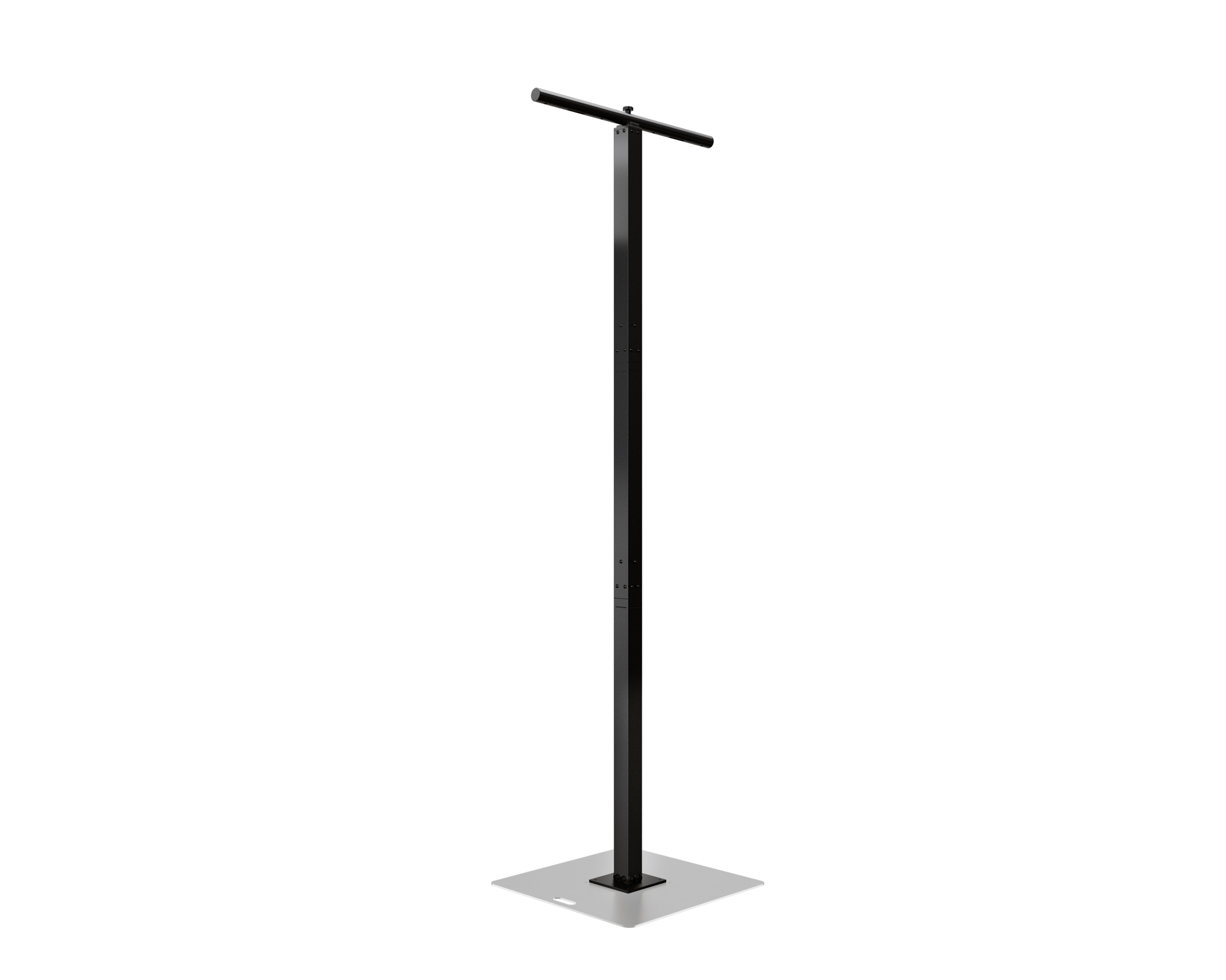 FlexiTower Set
