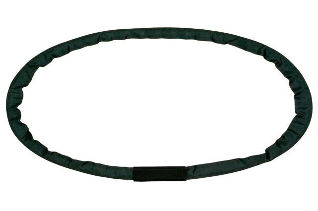 Steelflex Nutzlänge 1,5m 2,0t