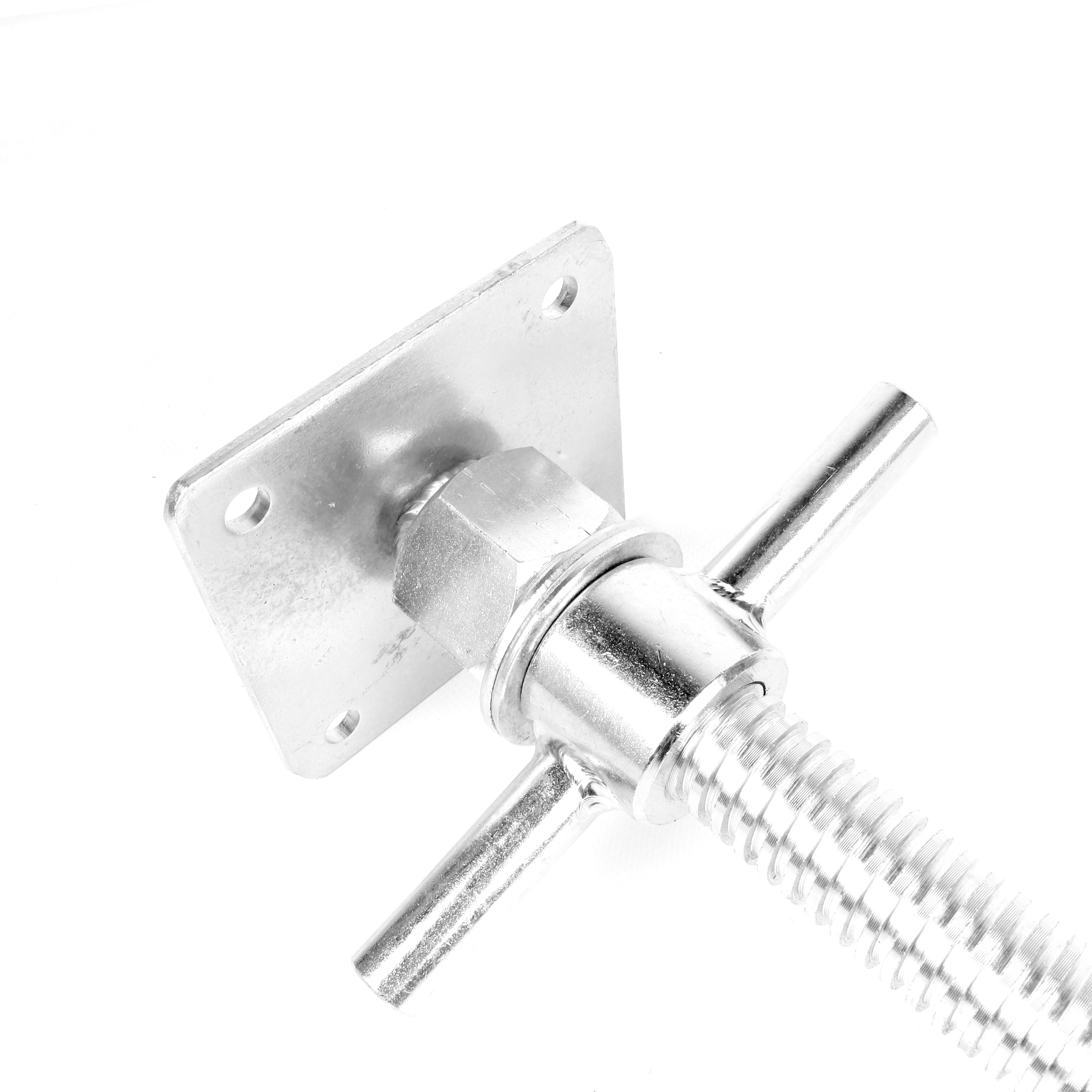 Nivellier Standfuß 50cm