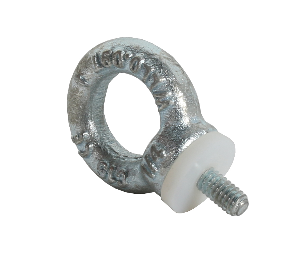Ringöse für Color Tube 050B/100B