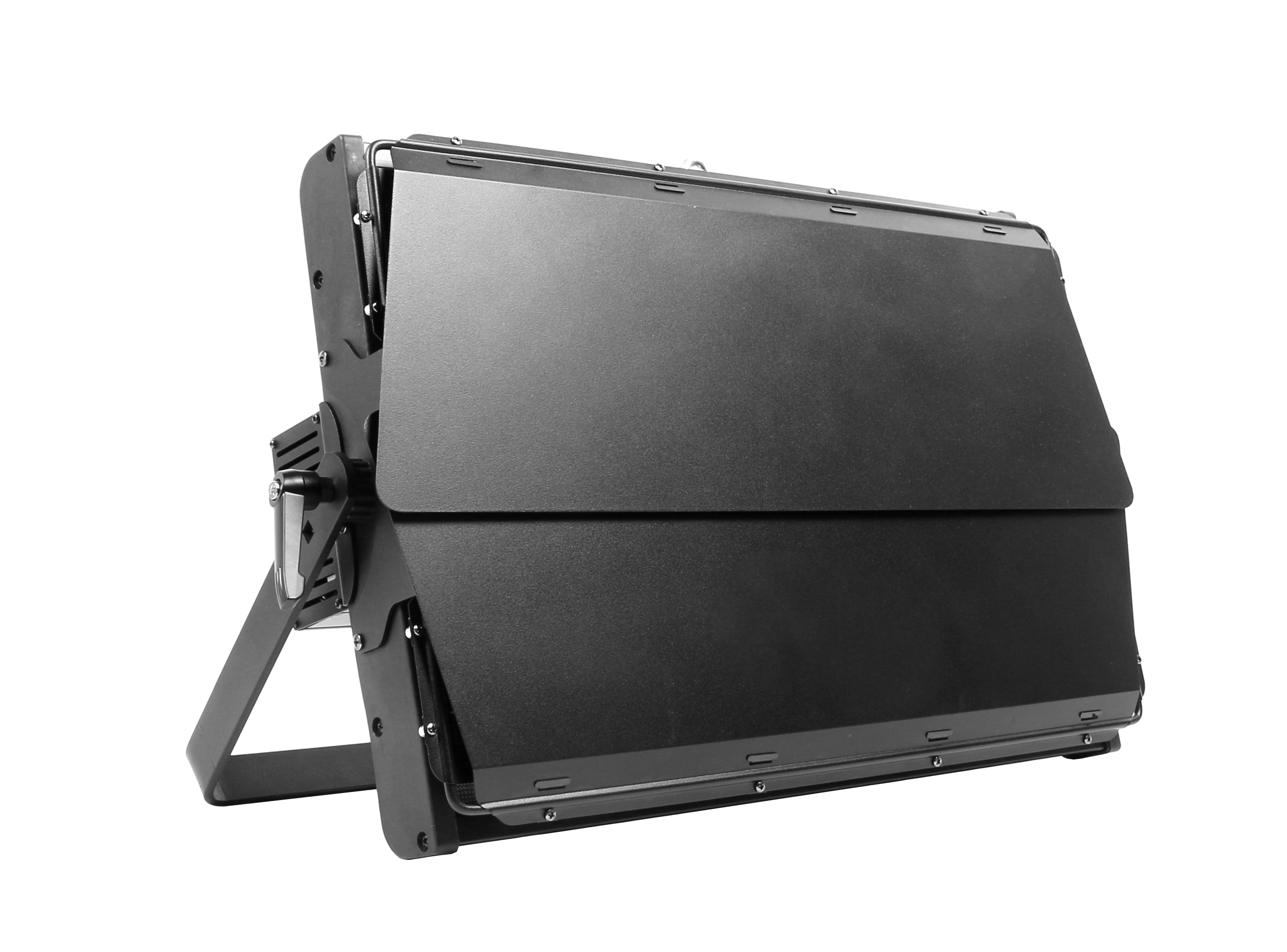 Stage Panel Light 200W DMX Tunable White