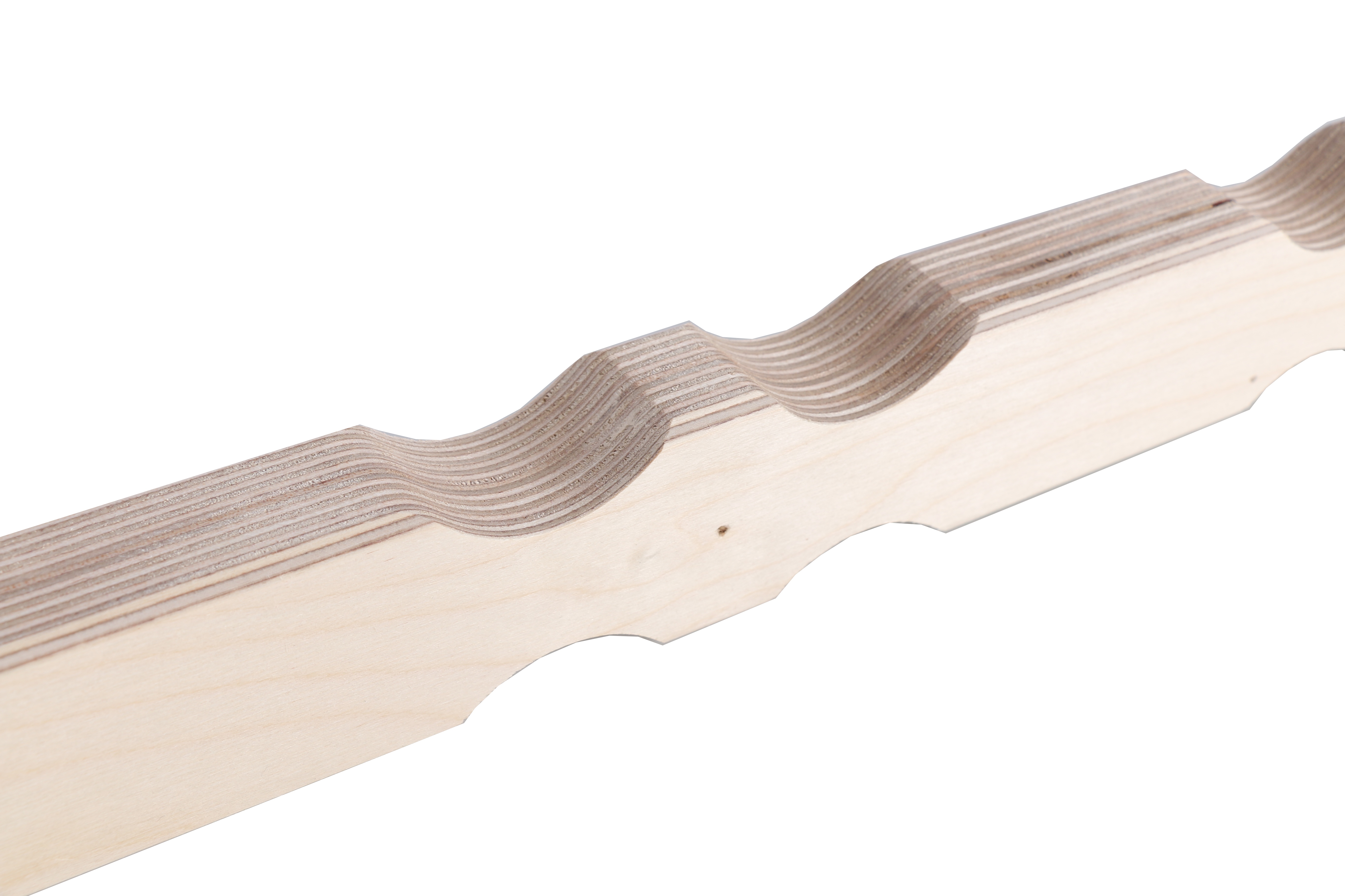 Traversen Stapeladapter für 2x F34/F33/F32