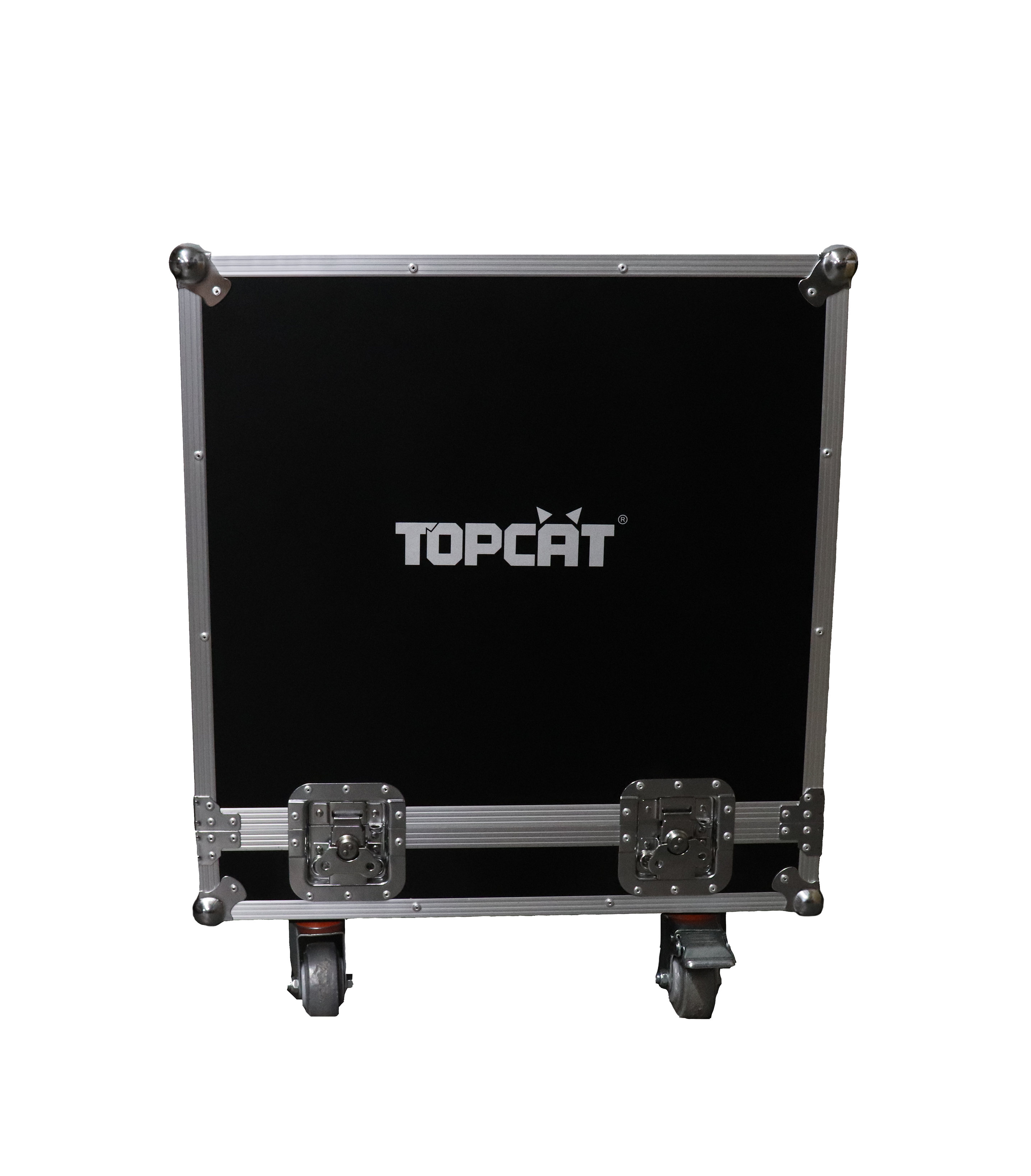 Seifenblasenmaschine WP-4 Bubble Fogger inkl. Case