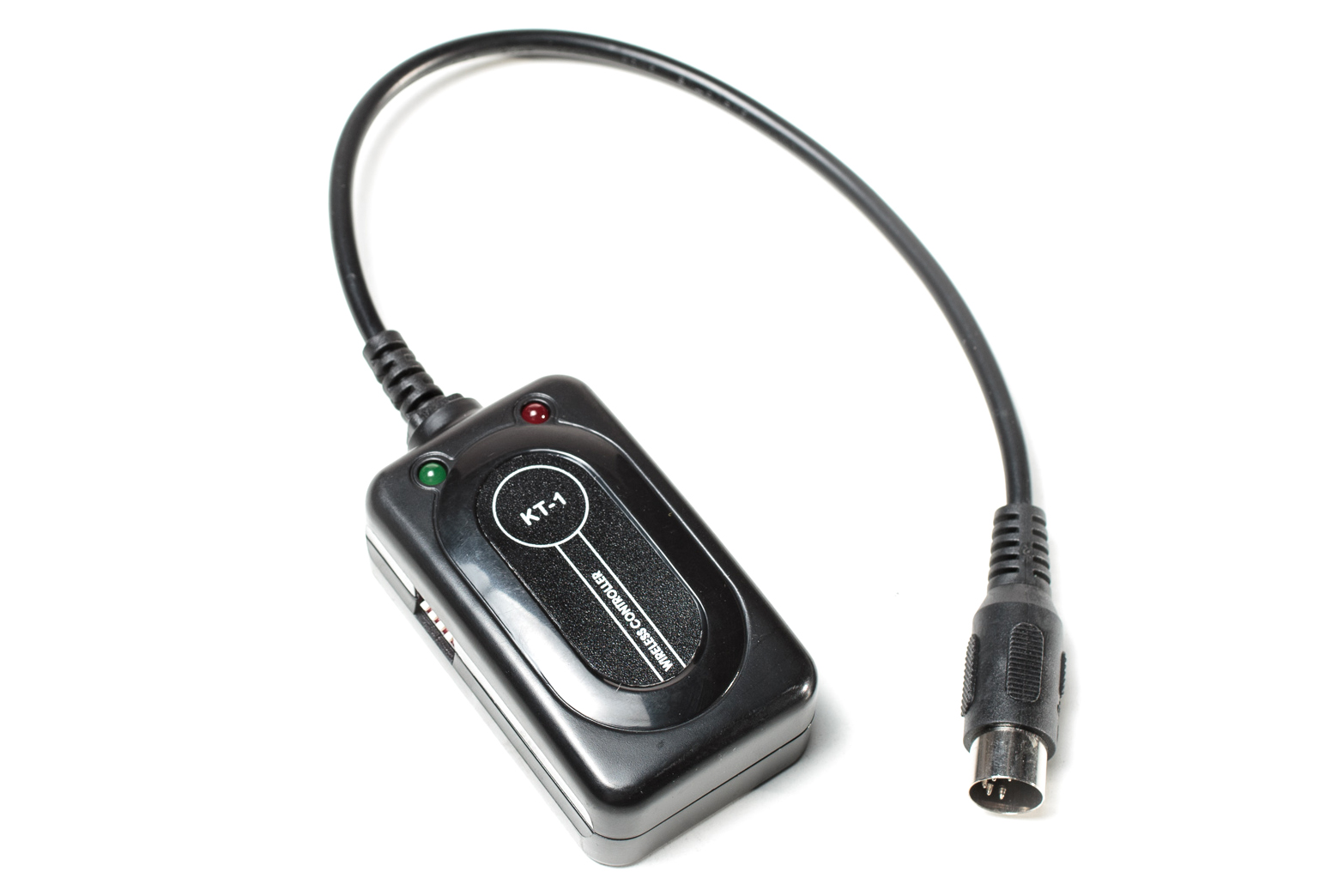 Nebelmaschine DF-V9C