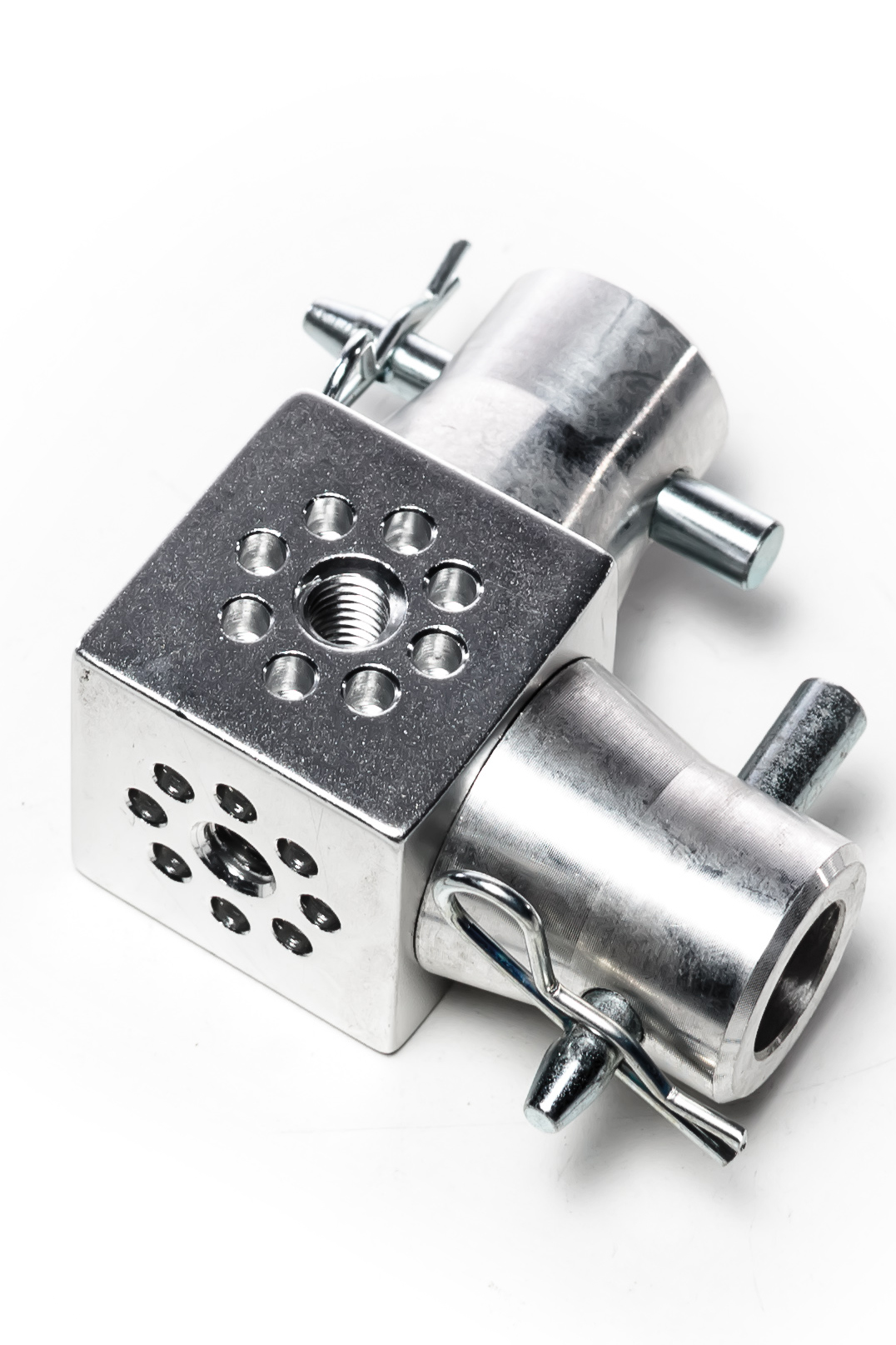 Würfel für F22 - F24