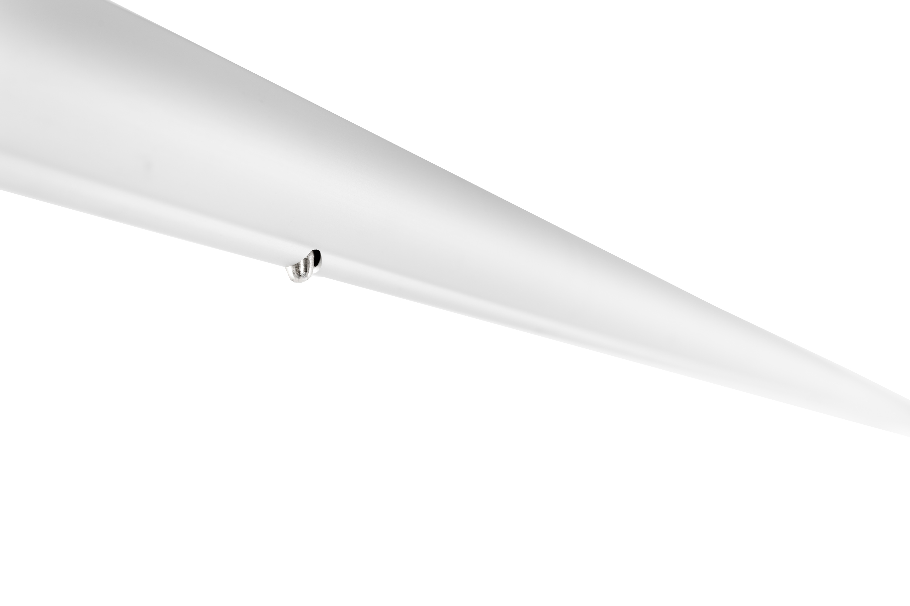 Querstange 2,2 - 3,6m