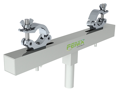 Traversenadapter AC-535