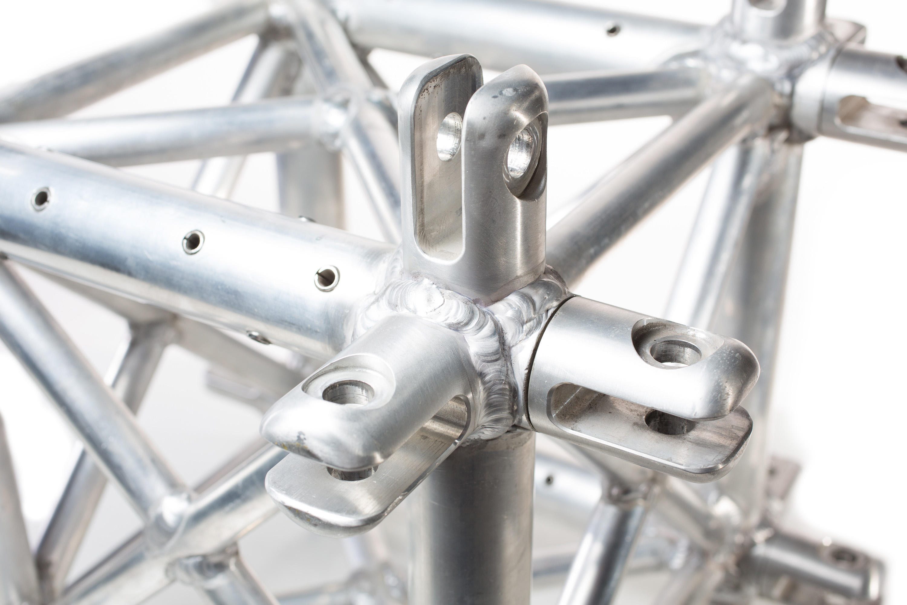 iM 6-Weg Ecke MC-MMFF-FM