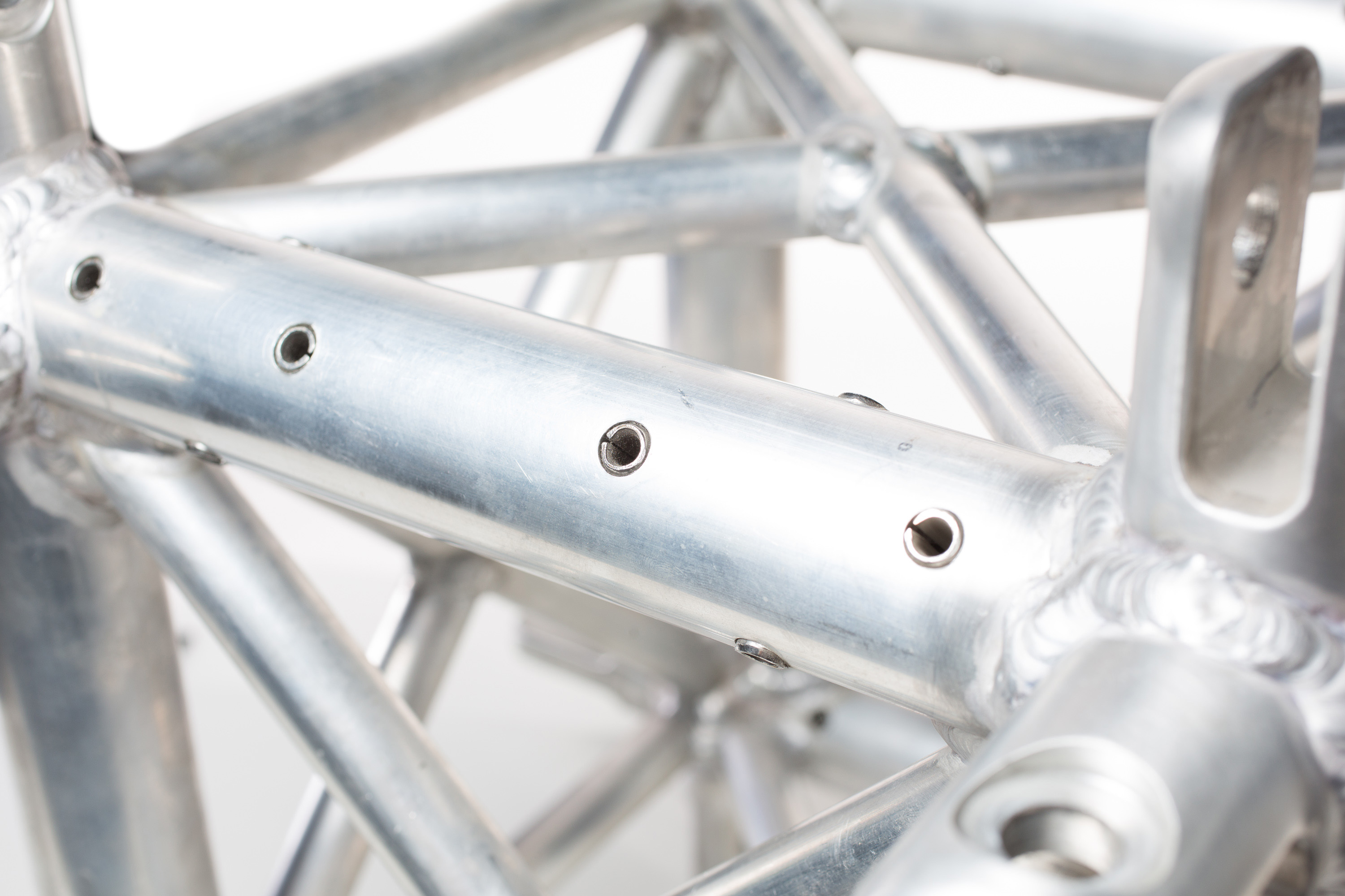 iM 6-Weg Ecke MC-MMFF-FM