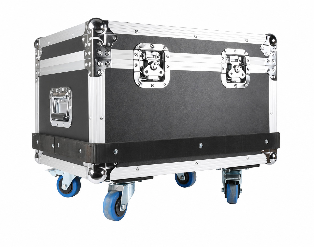 Case für 2x V-1 Spark