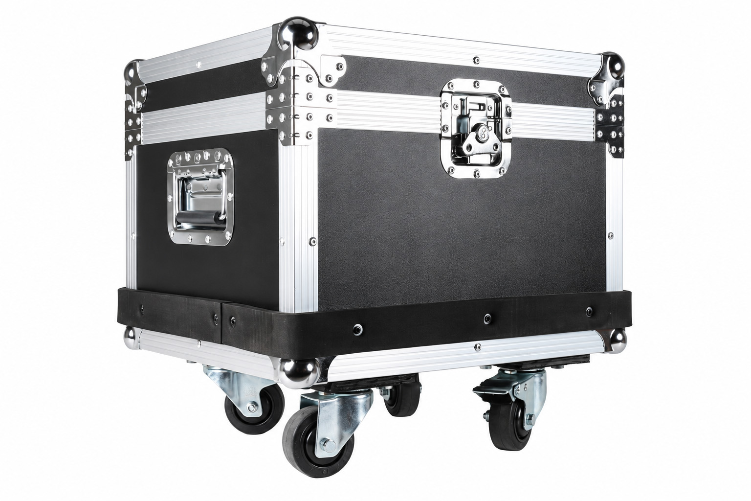 Case für V-5 Spark