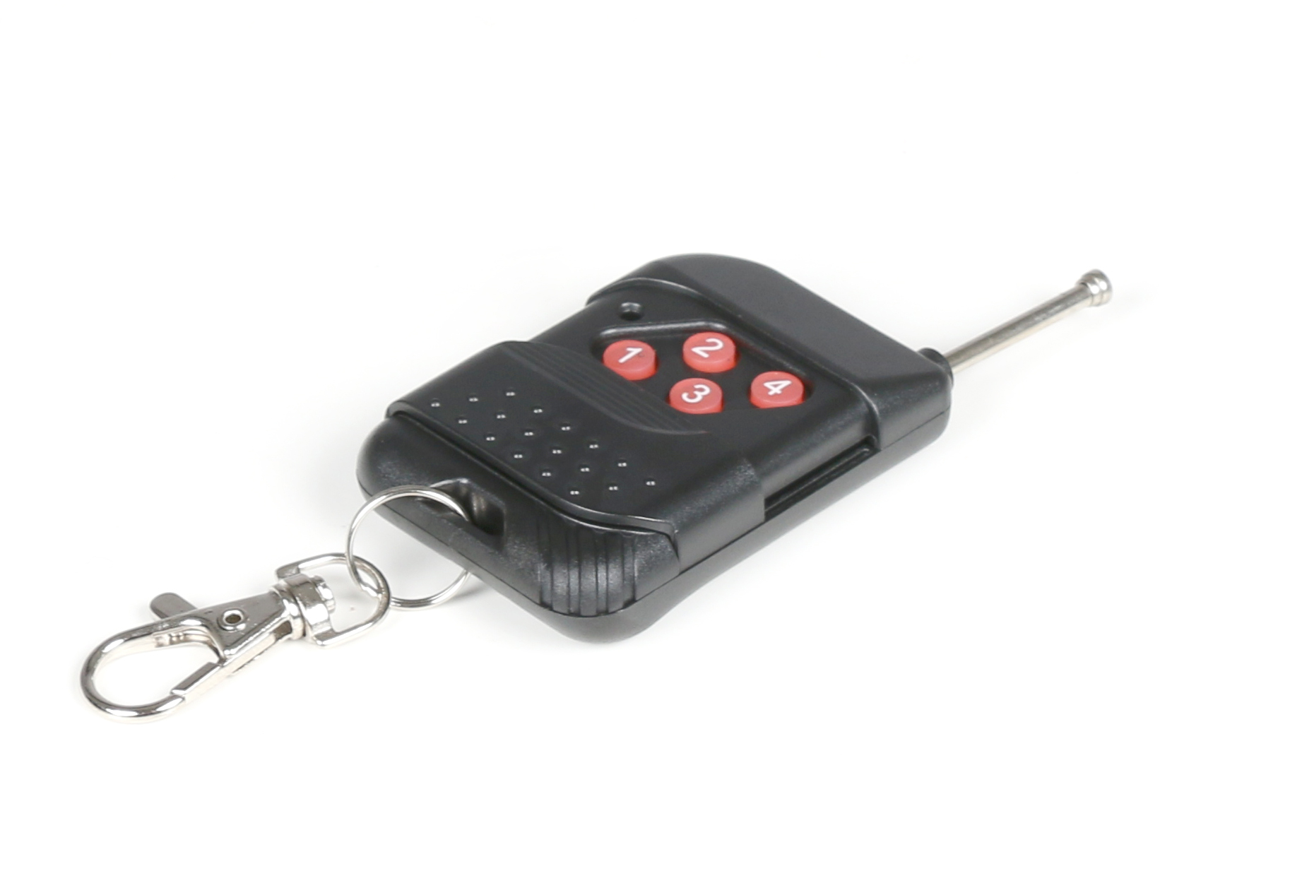 Nebelmaschine PT-1500