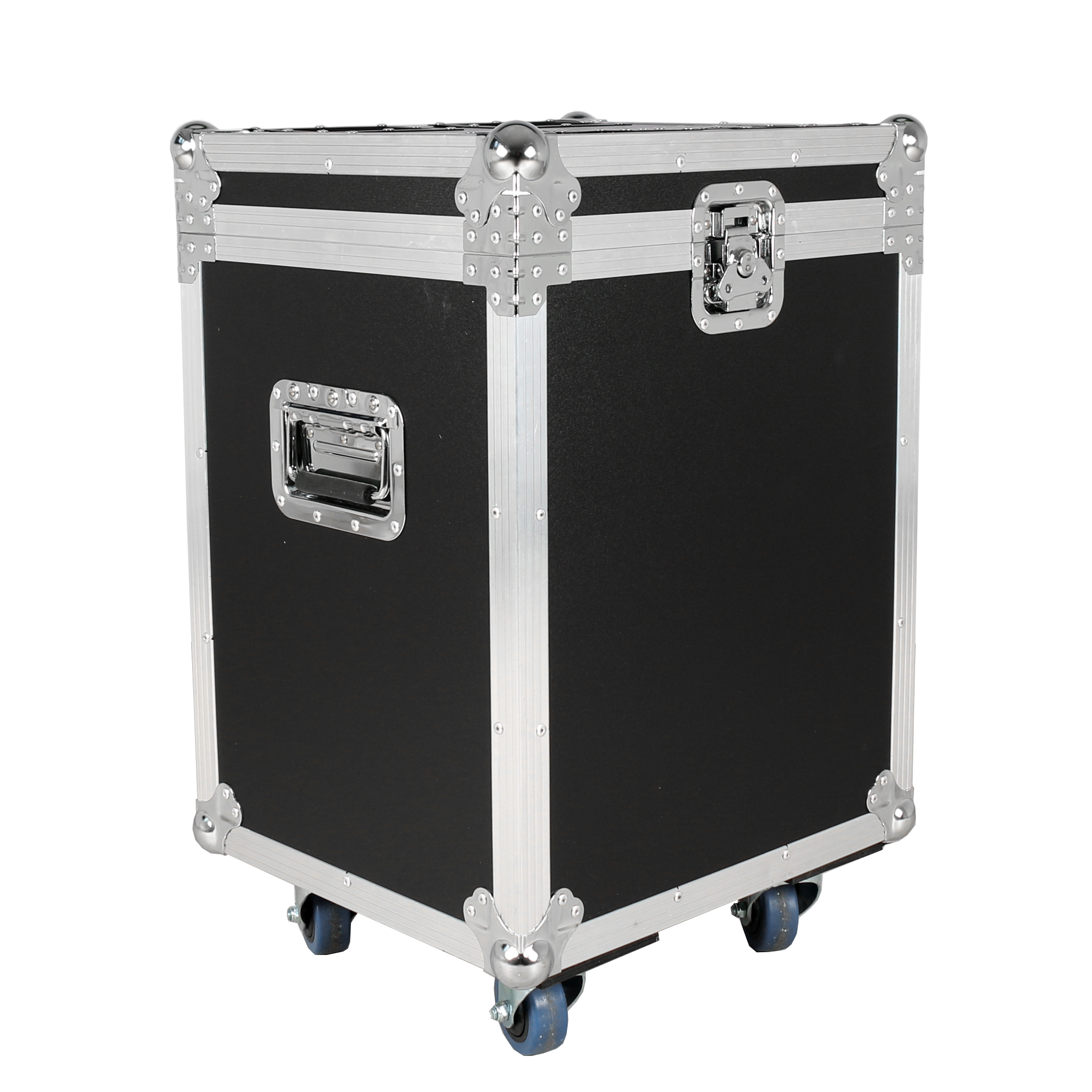 Case für Nebelmaschine H-1 + H-1s Moving Head