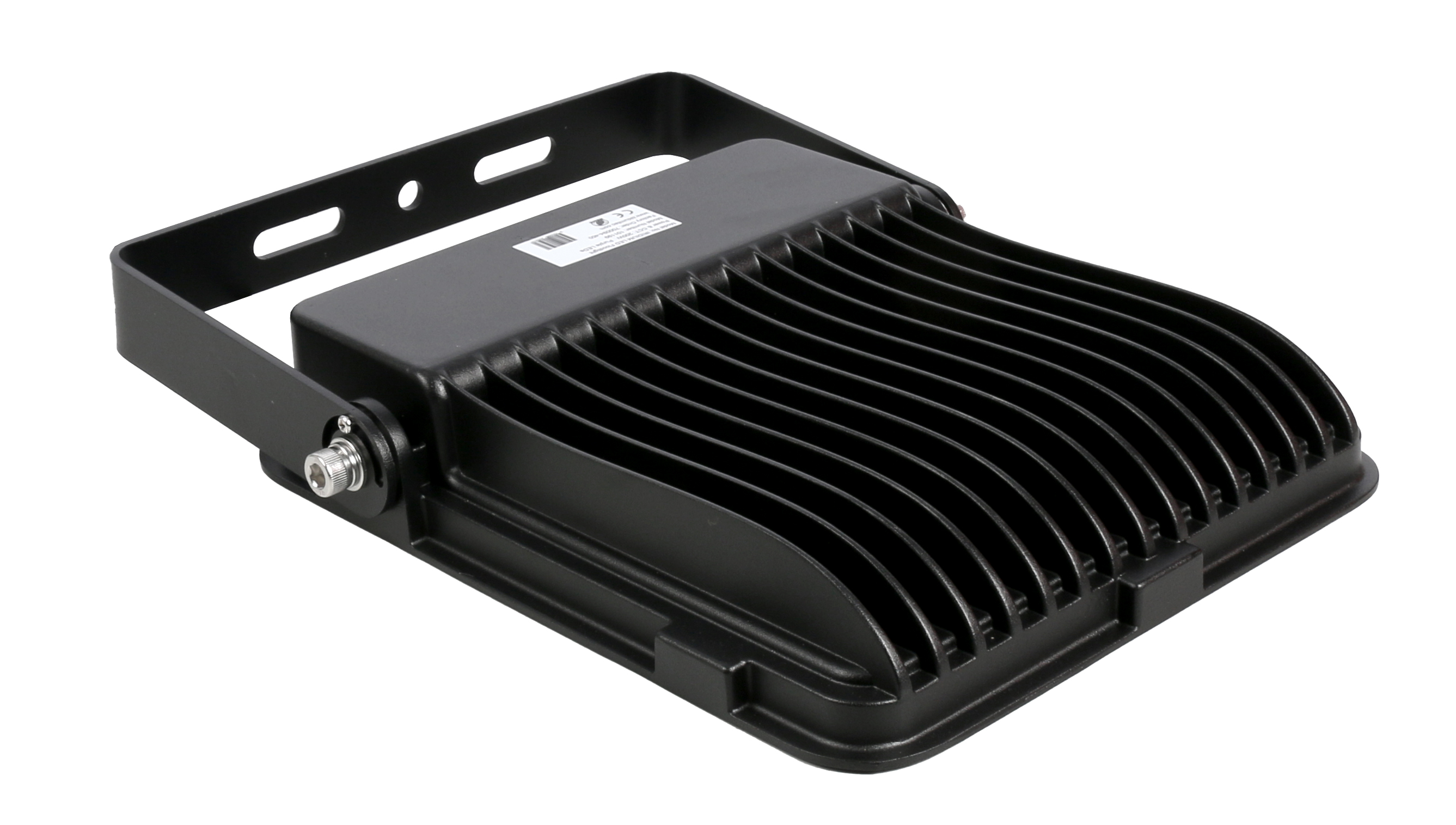 LED Floodlight 300W 3000K 120° IP65 45000 lm