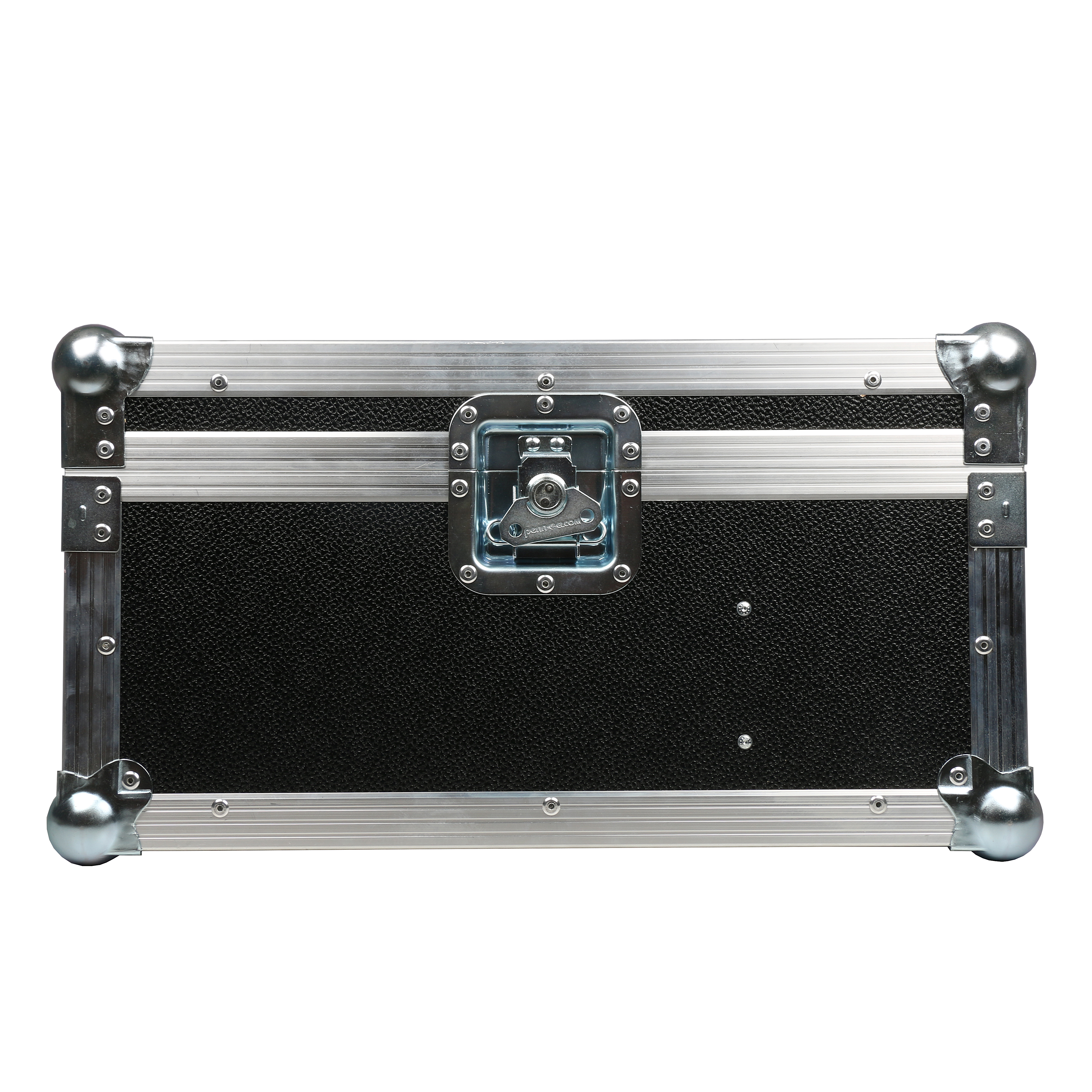 Tour case 2in1 für DJ Power Spark V-2