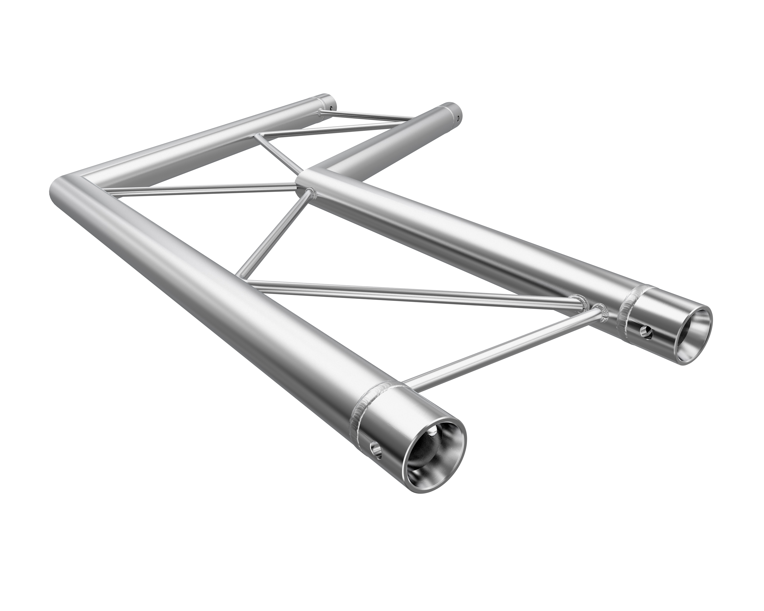 F22 2-Weg Ecke C22 120° H