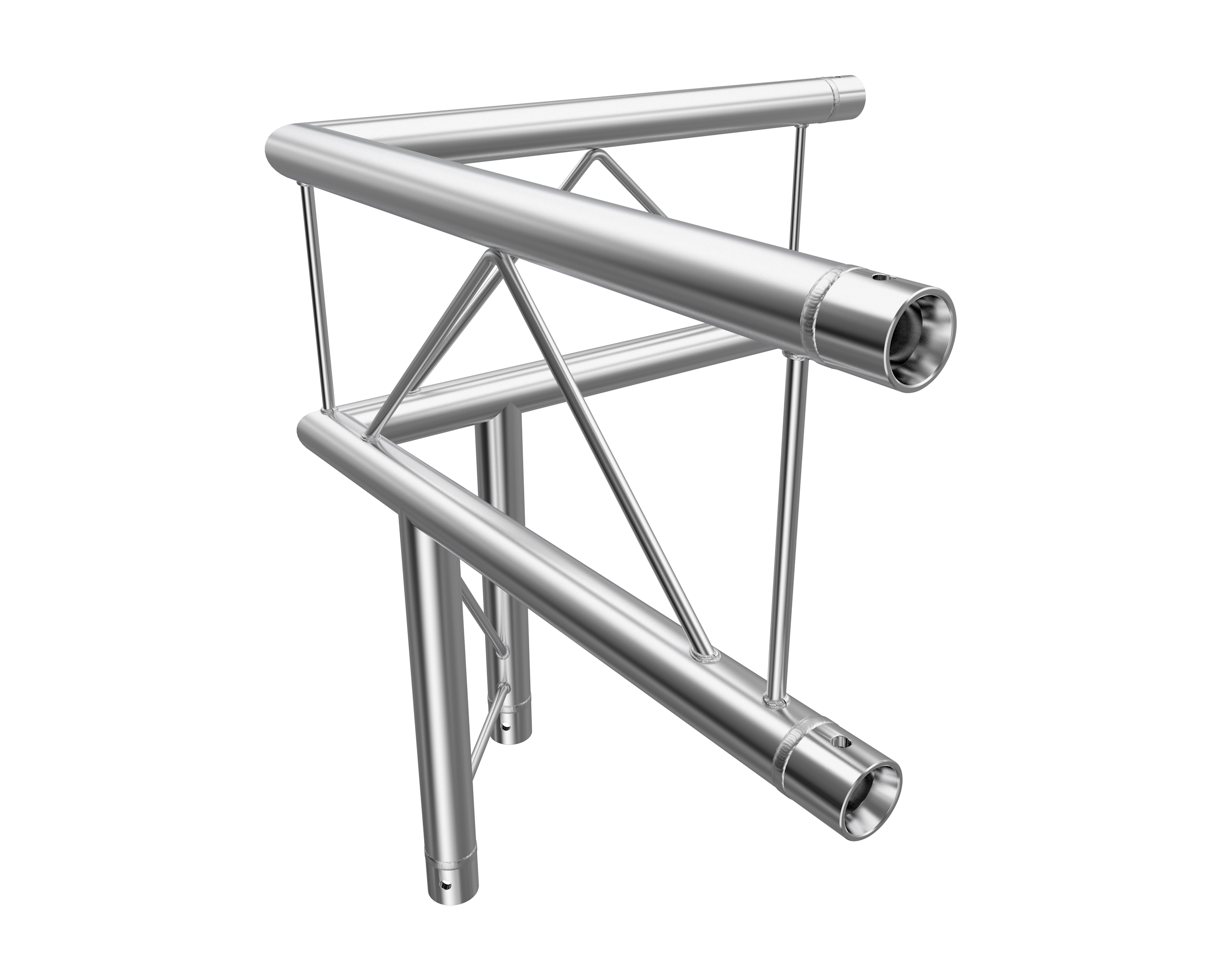F22 3-Weg Ecke C31 V