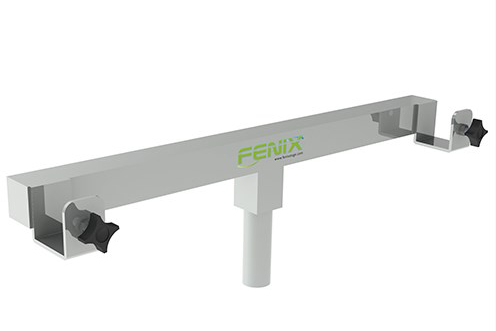 Traversenadapter AC-502