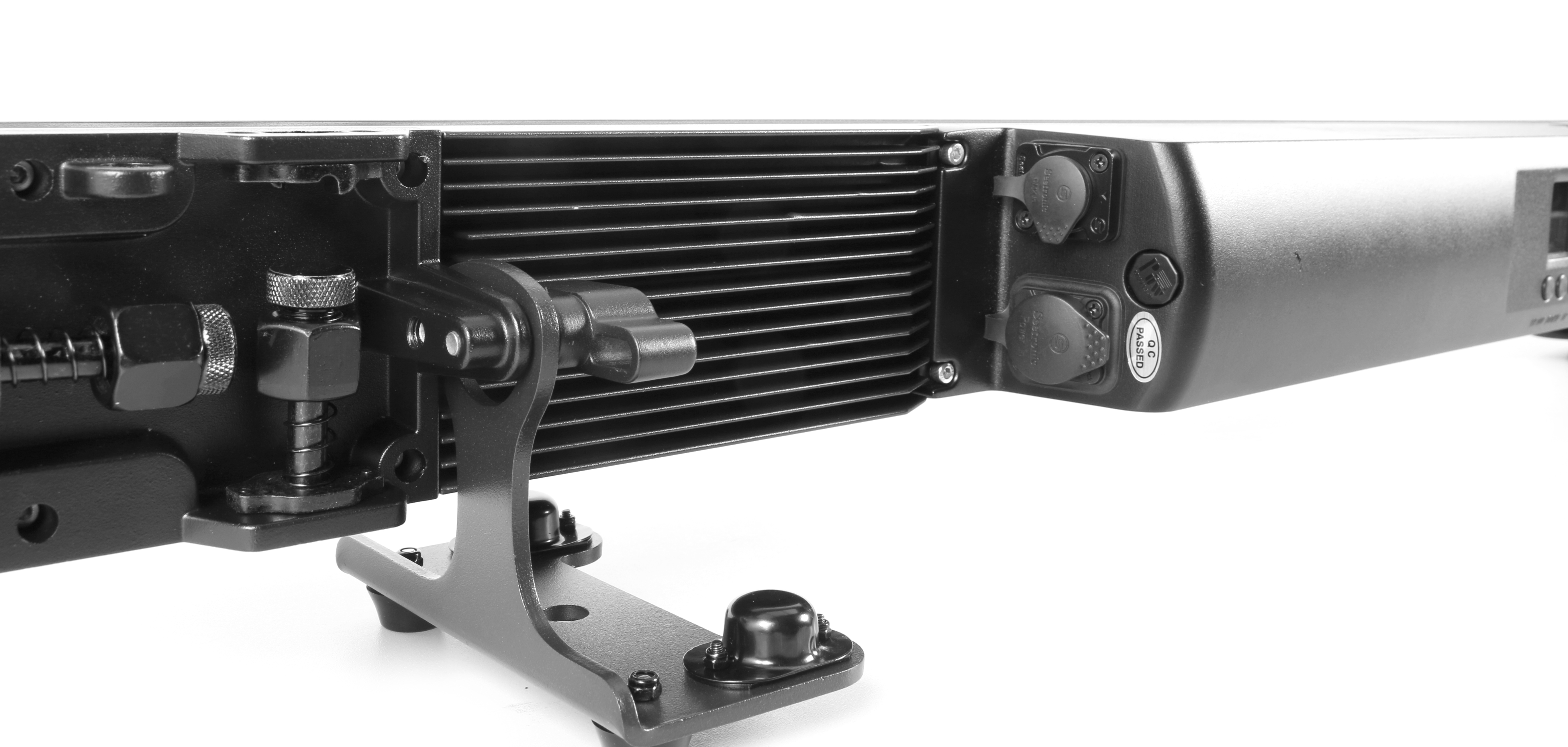 Arc Bar Pro 1215 IP65 12x15W RGBW LED