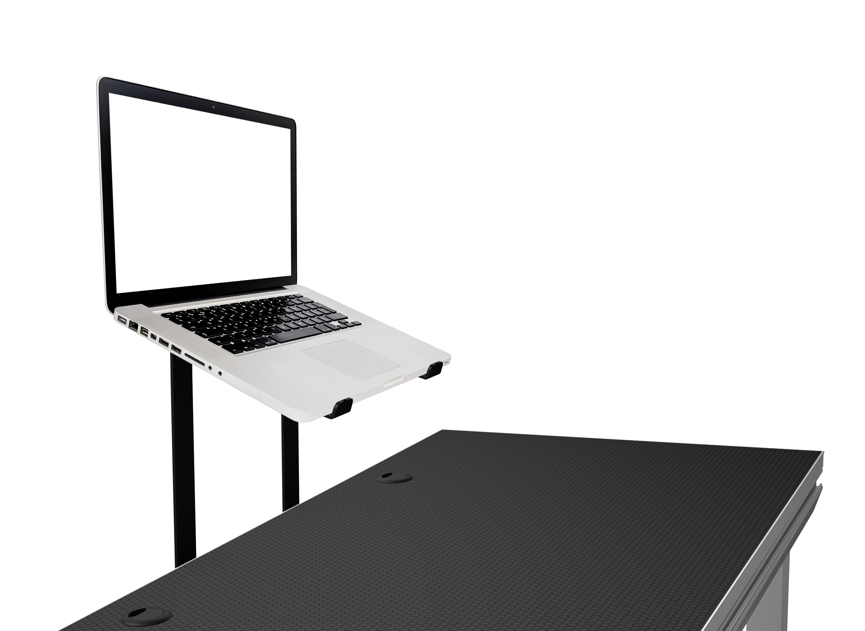 DJ Deck GT Stage Deck 120x60cm Outdoor