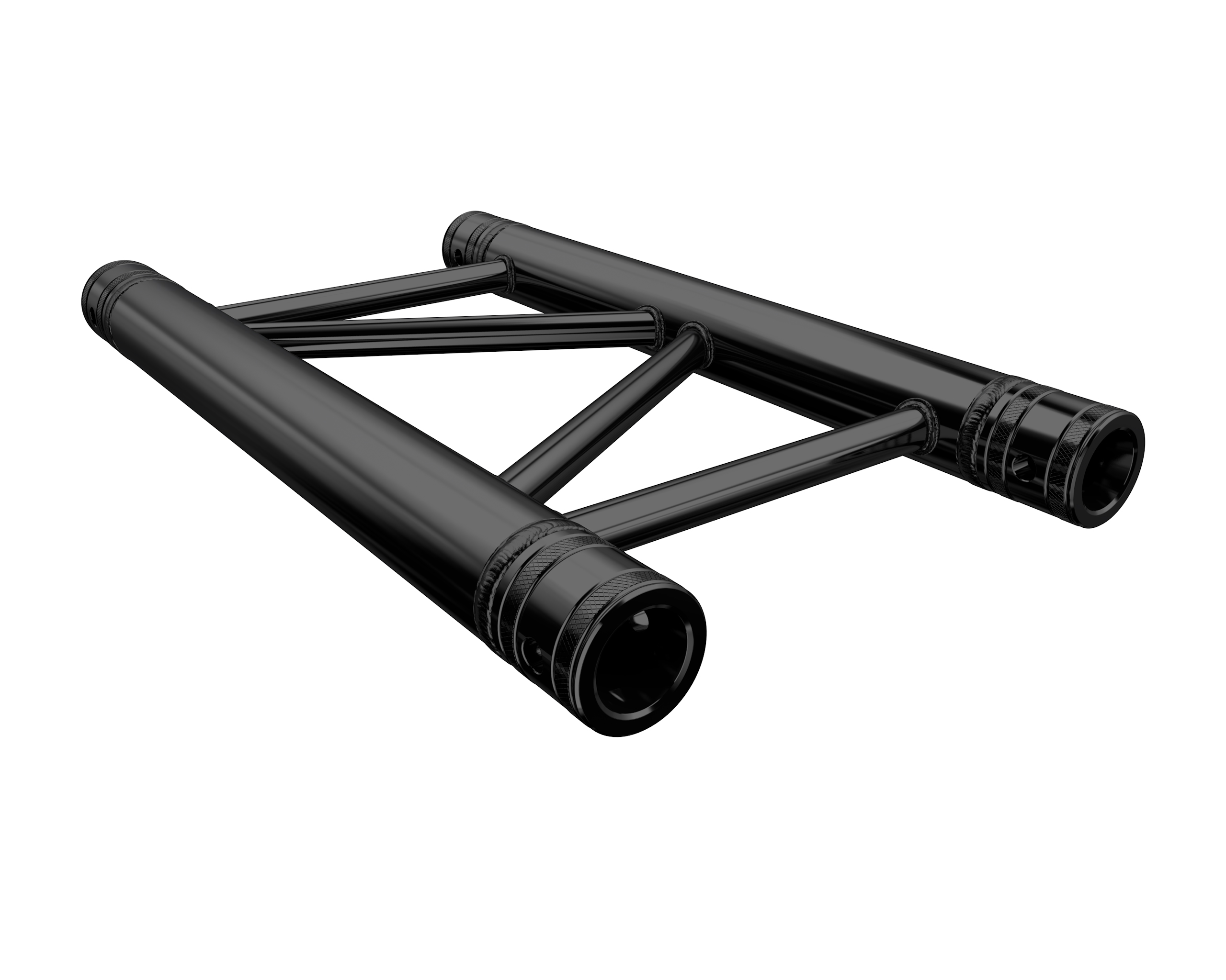 F32 50cm stage black