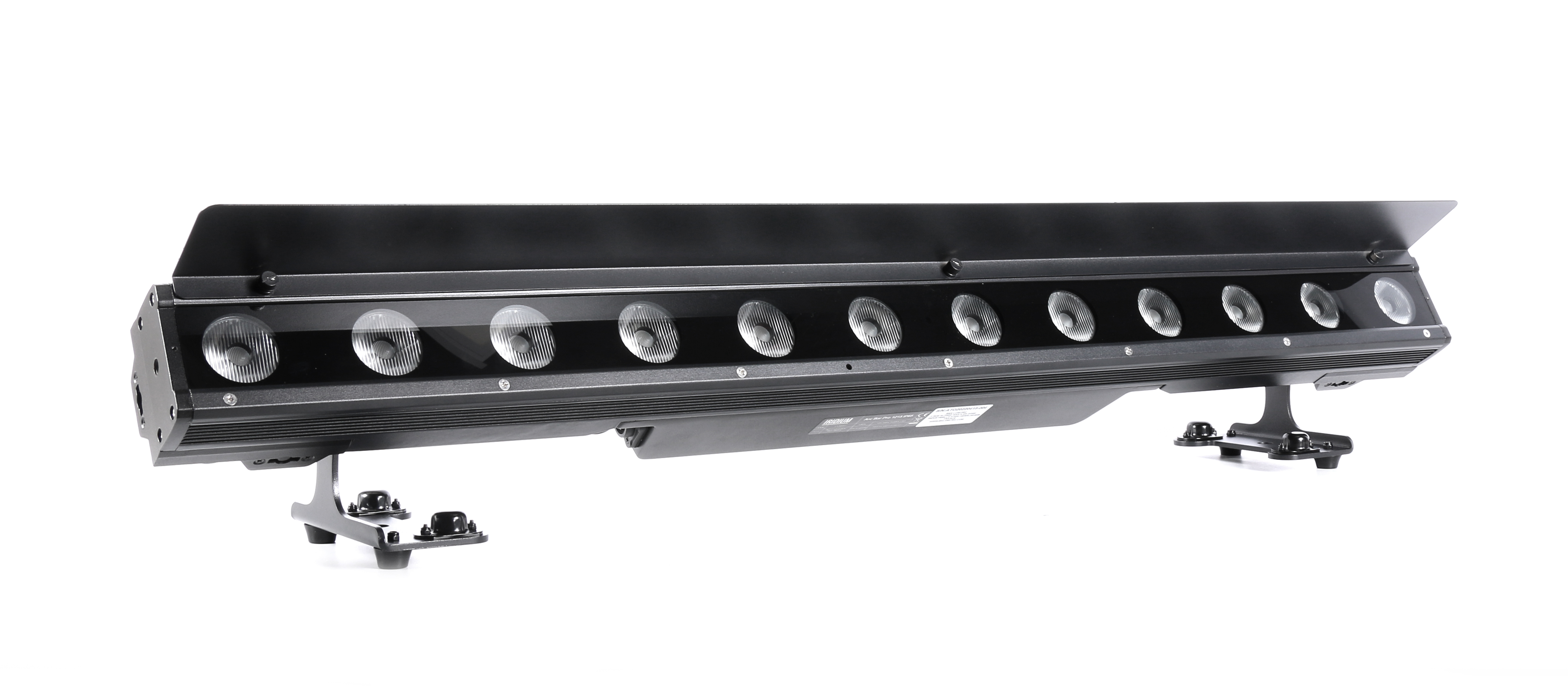 Arc Bar Pro 1215 IP65 12x15W RGBW LED