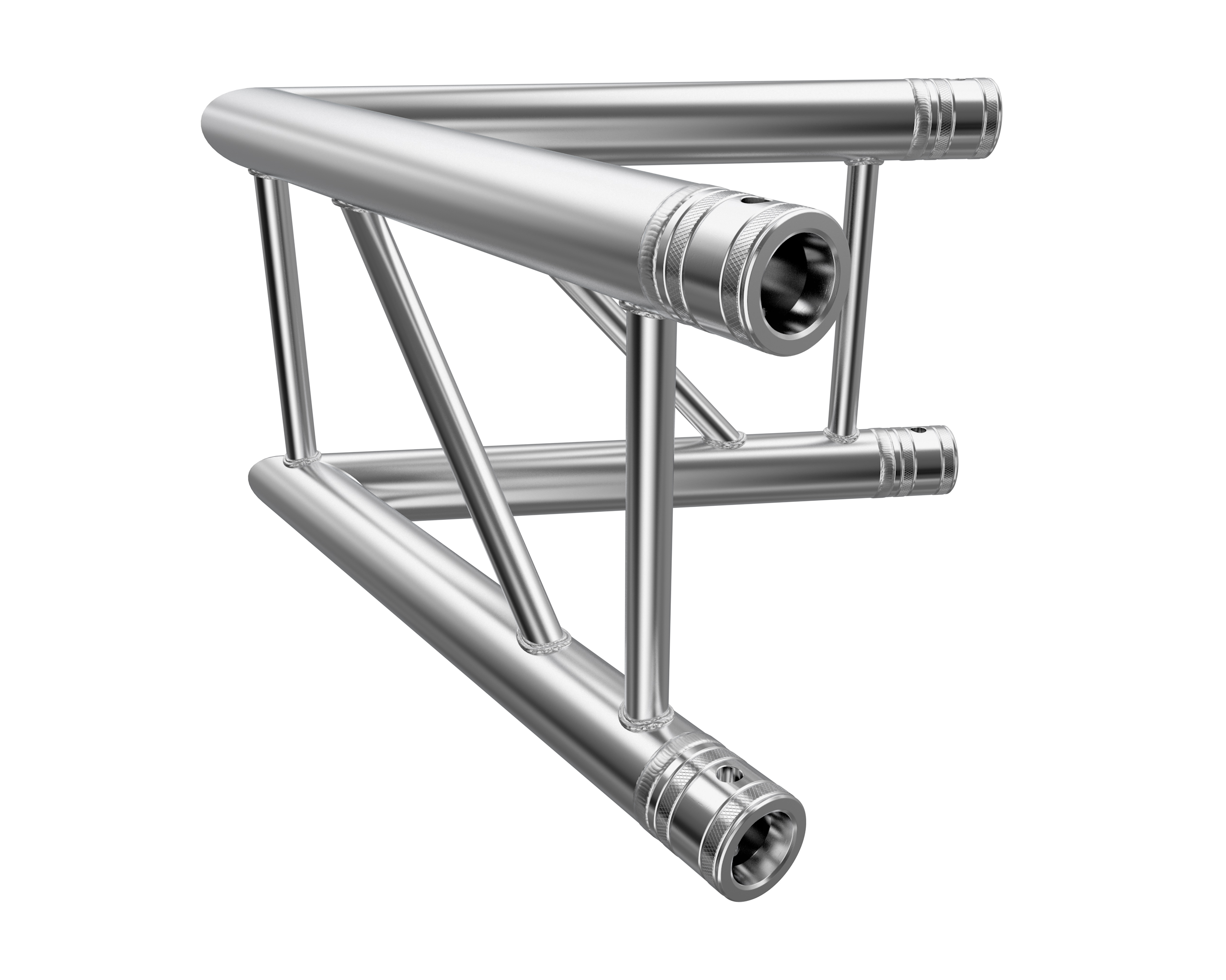 F32 2-Weg Ecke C20 60° V